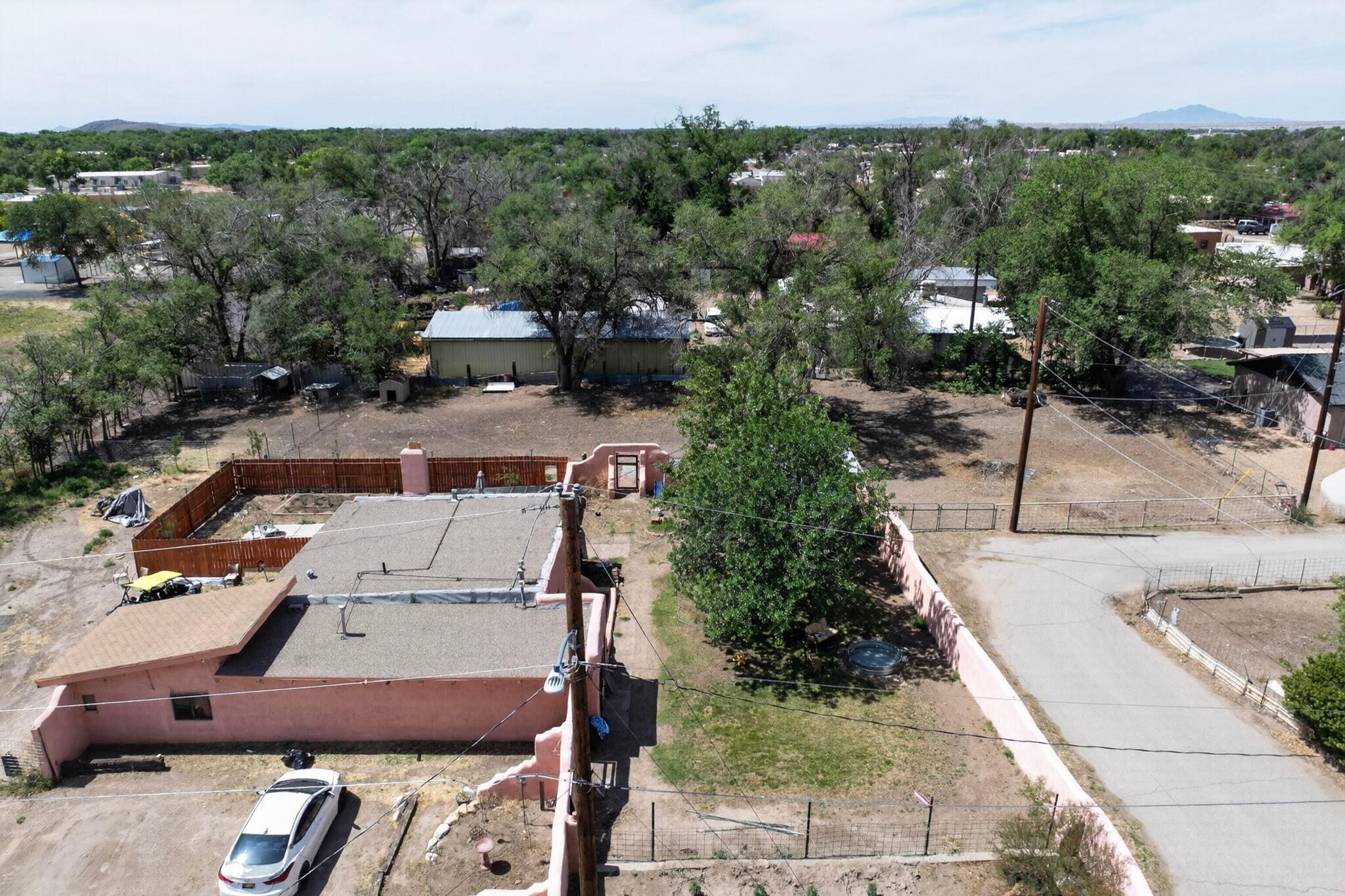 Photo 13 — 735 Adobe Lane