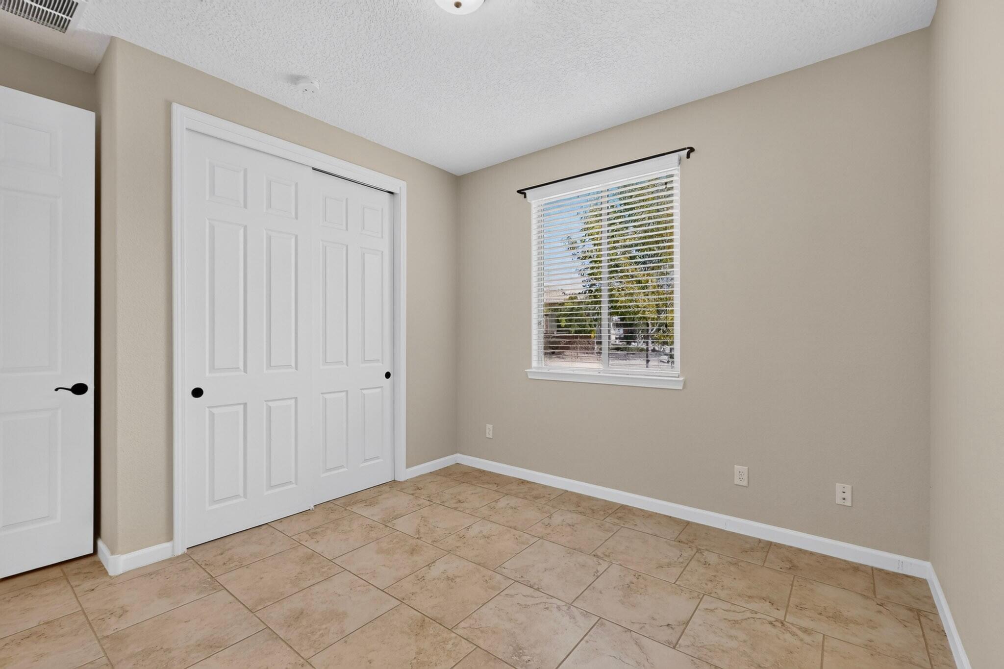 Photo 20 — 9208 Wind Caves Way NW