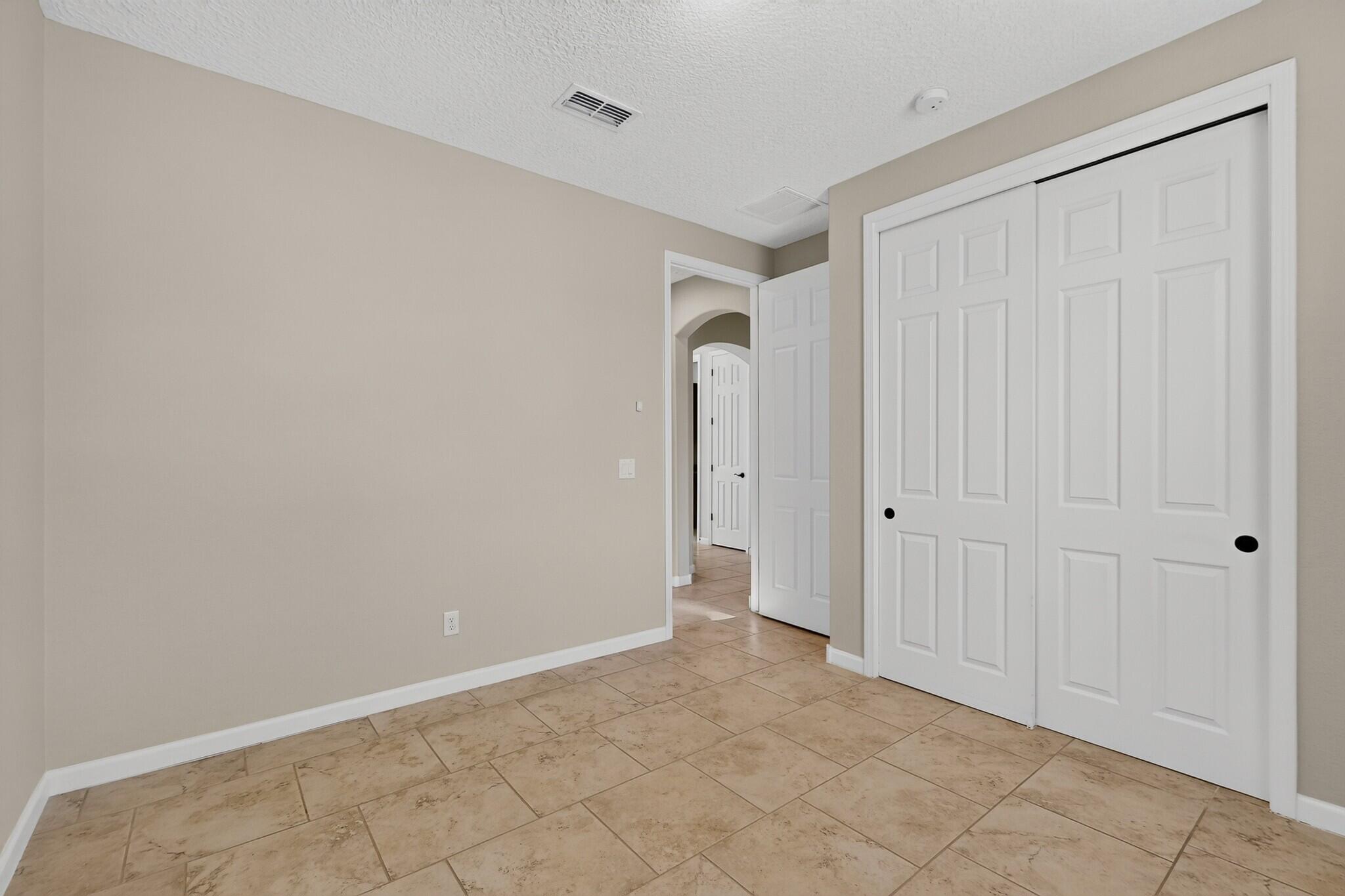 Photo 19 — 9208 Wind Caves Way NW