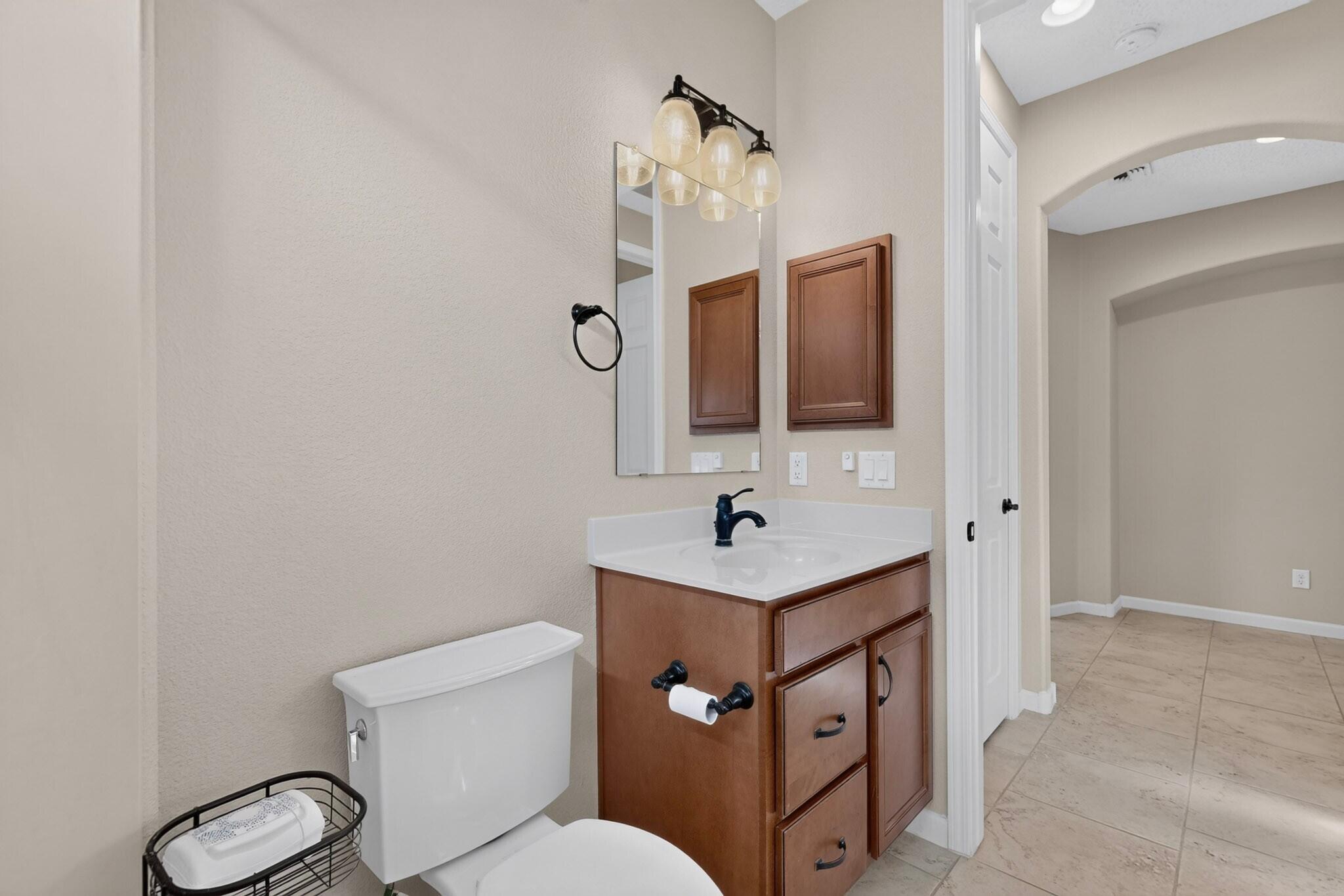 Photo 17 — 9208 Wind Caves Way NW