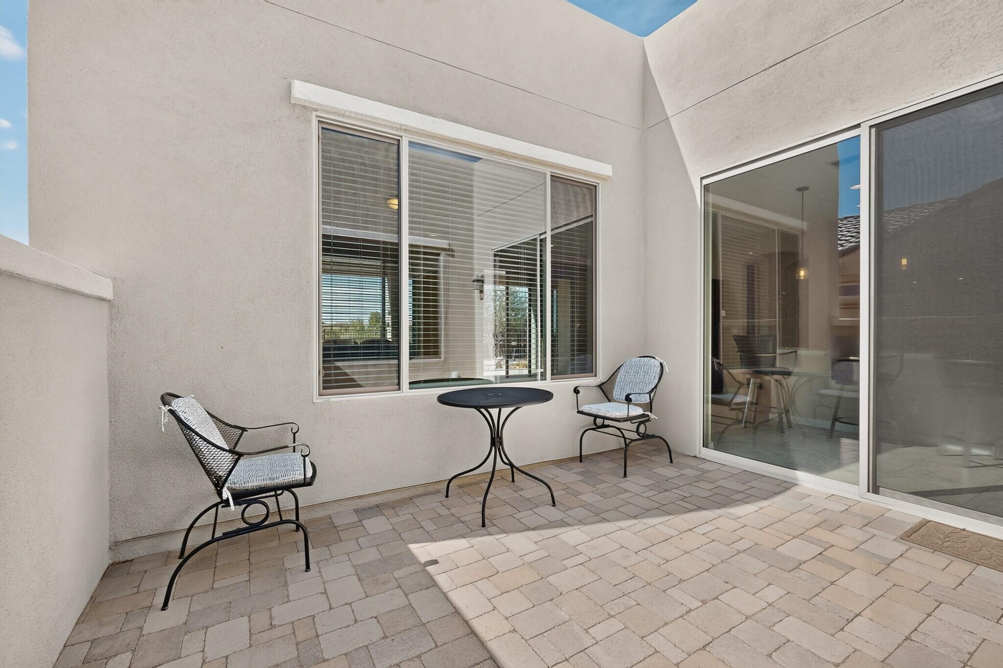 Photo 13 — 9208 Wind Caves Way NW