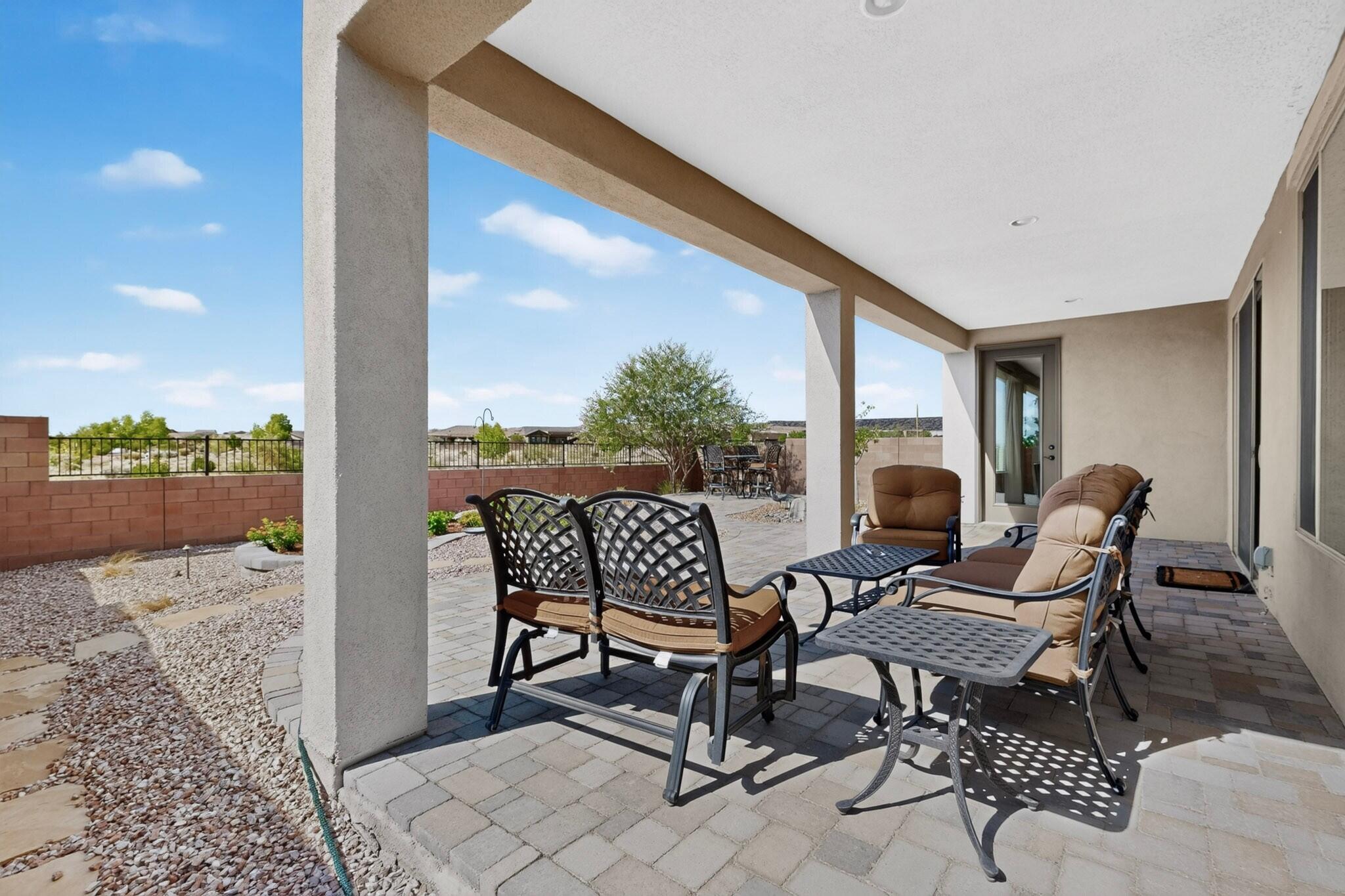 Photo 12 — 9208 Wind Caves Way NW