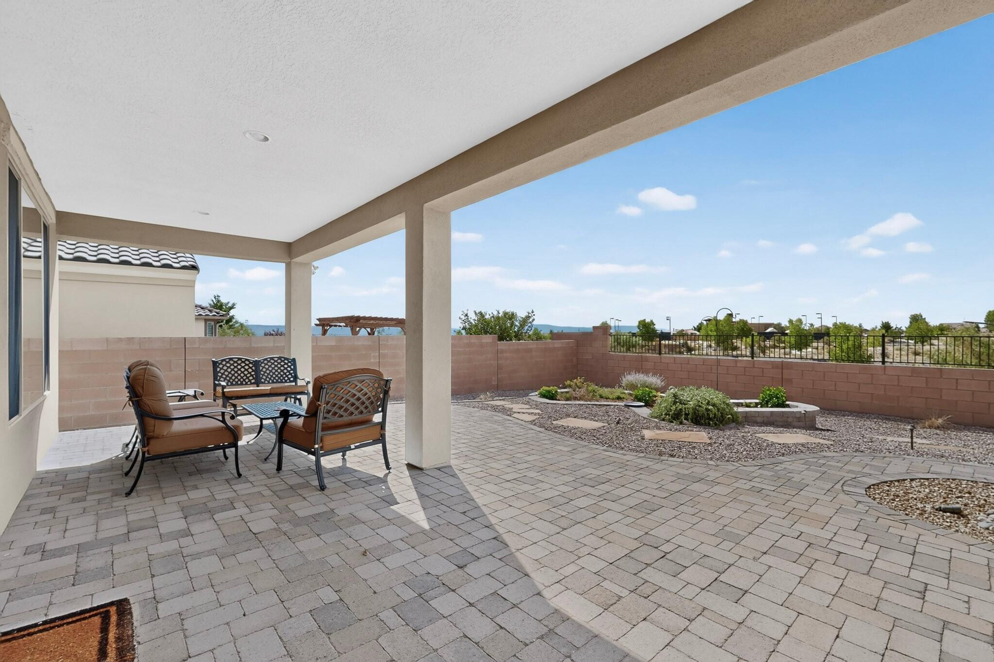 Photo 11 — 9208 Wind Caves Way NW