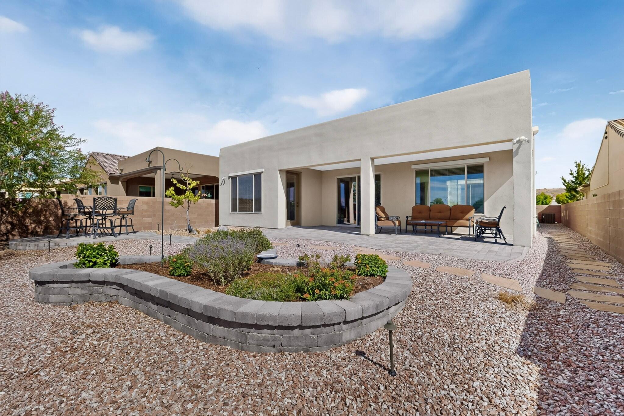 Photo 10 — 9208 Wind Caves Way NW
