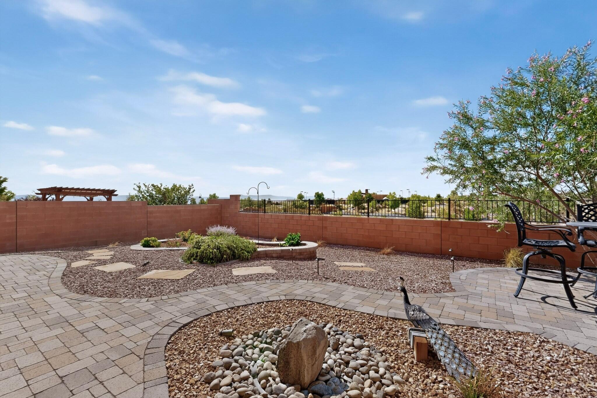 Photo 8 — 9208 Wind Caves Way NW