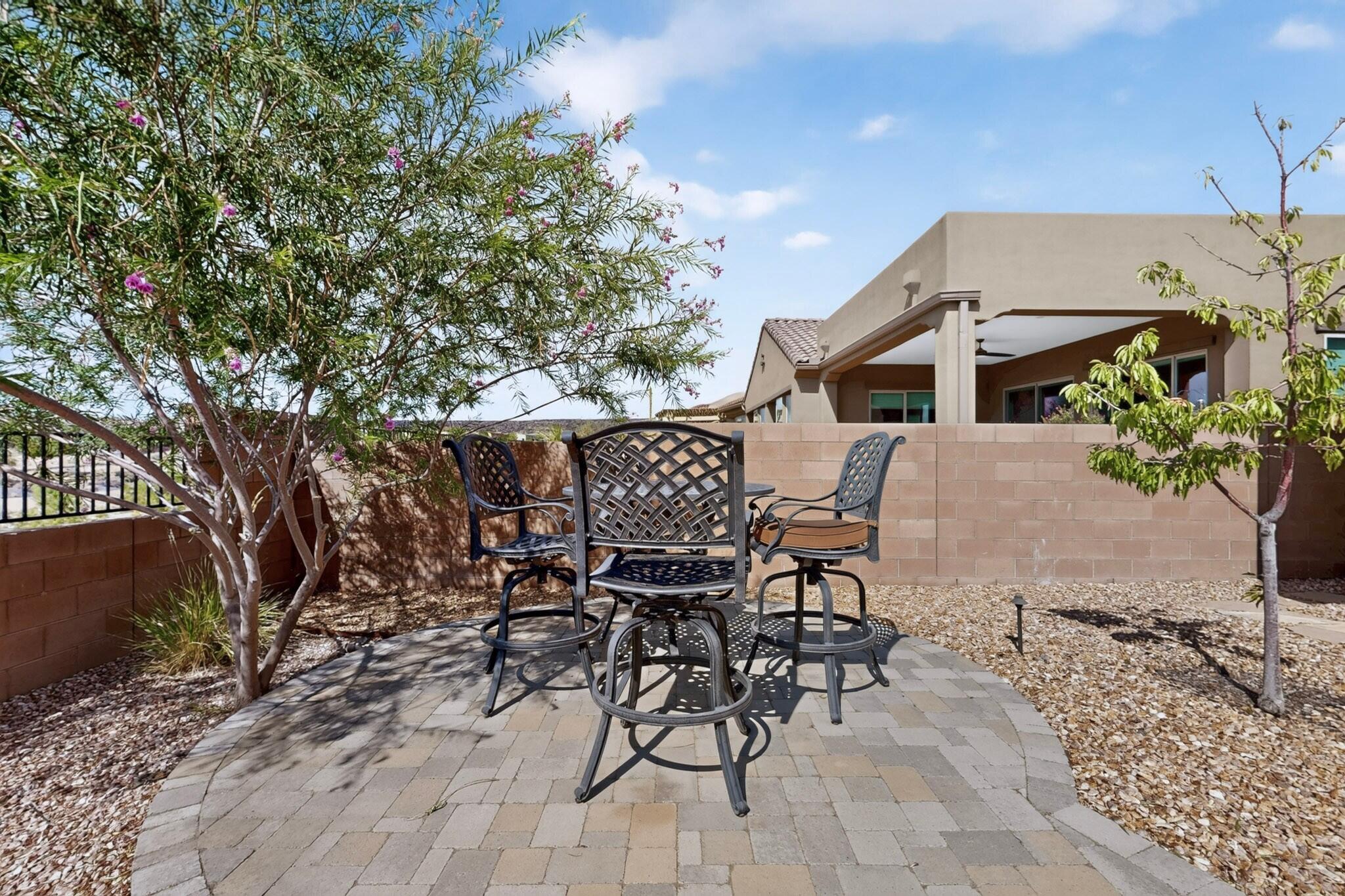 Photo 6 — 9208 Wind Caves Way NW