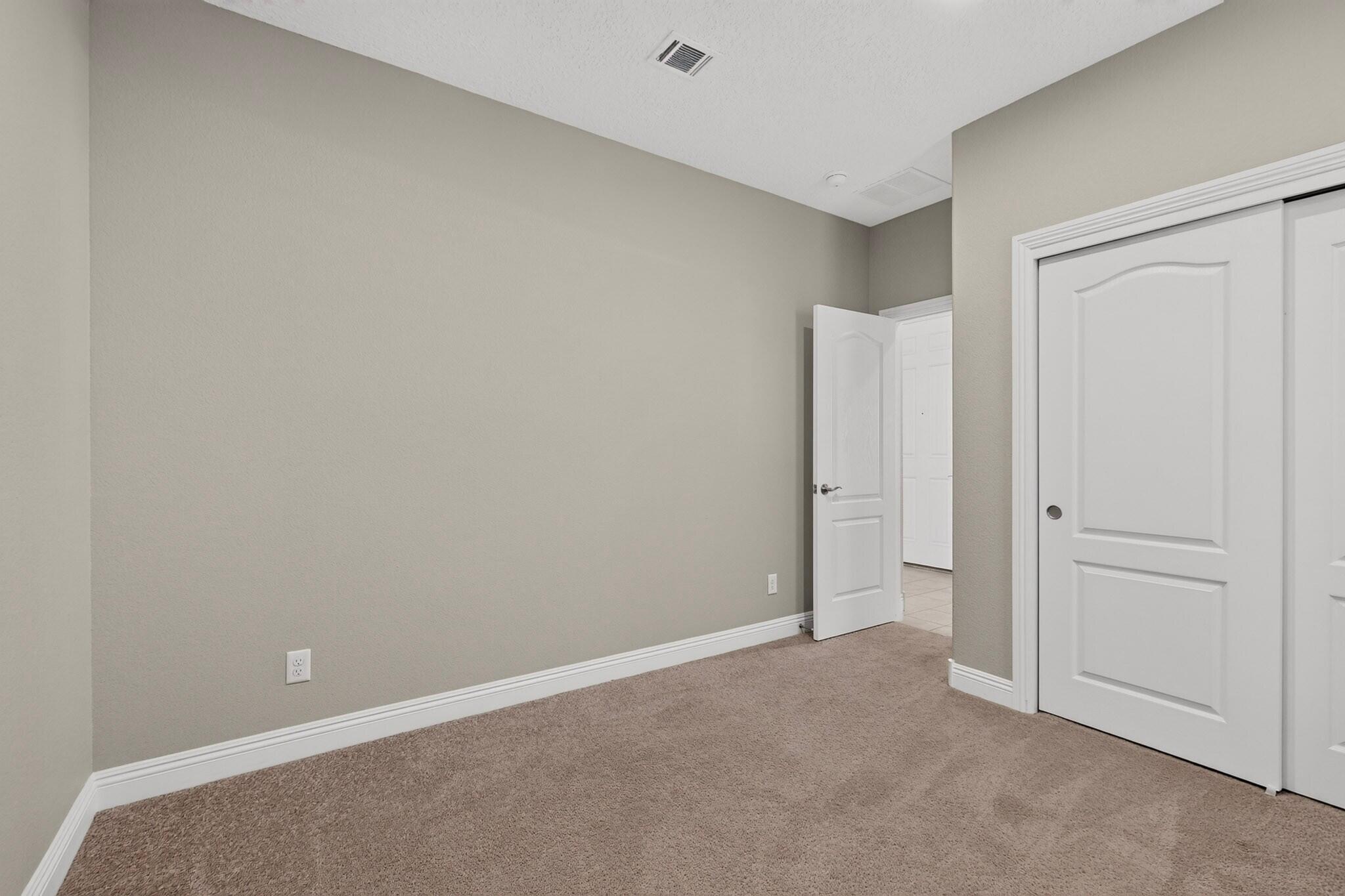 Photo 20 — 1136 N Vallecito Loop NW