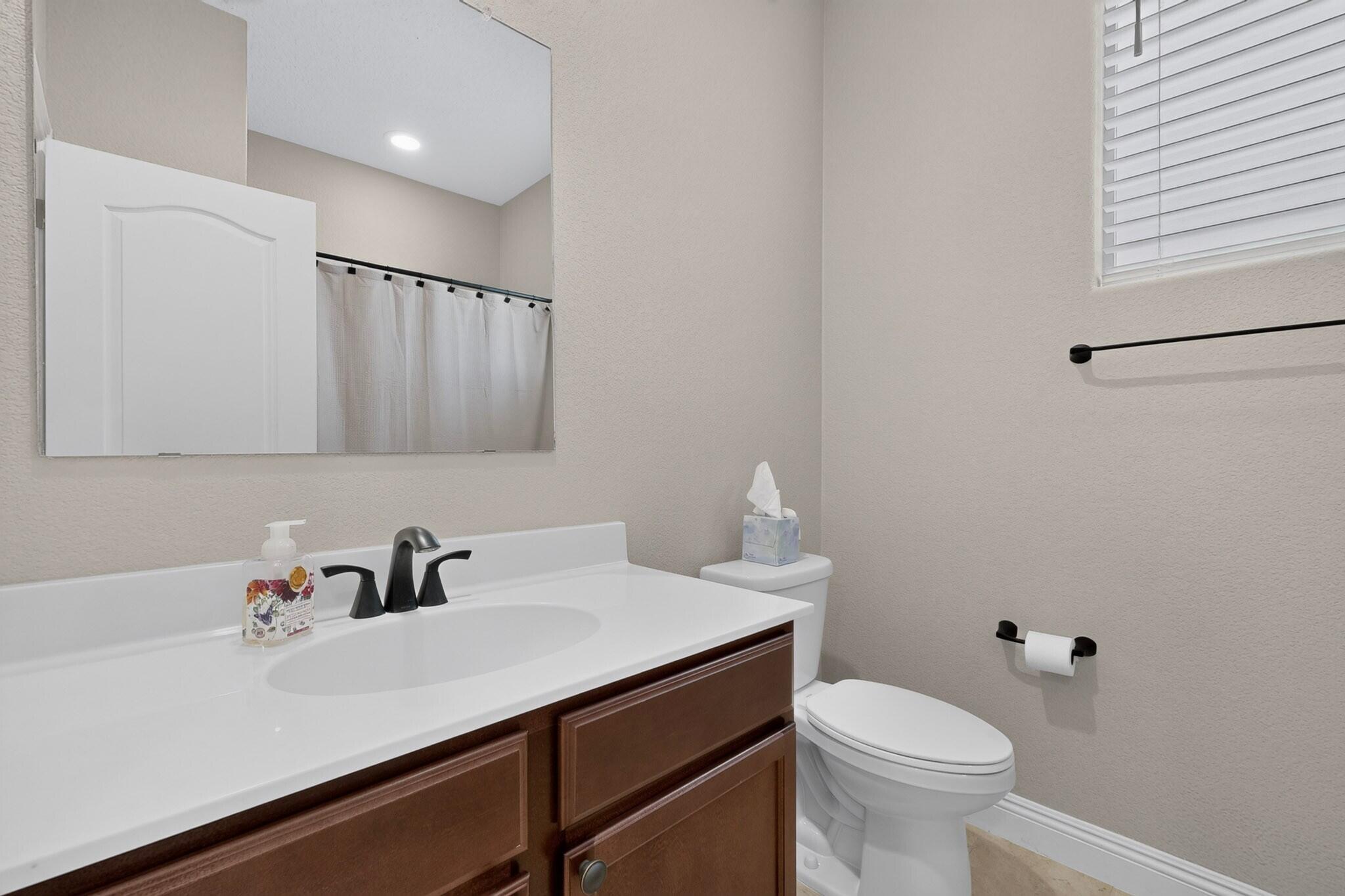 Photo 19 — 1136 N Vallecito Loop NW