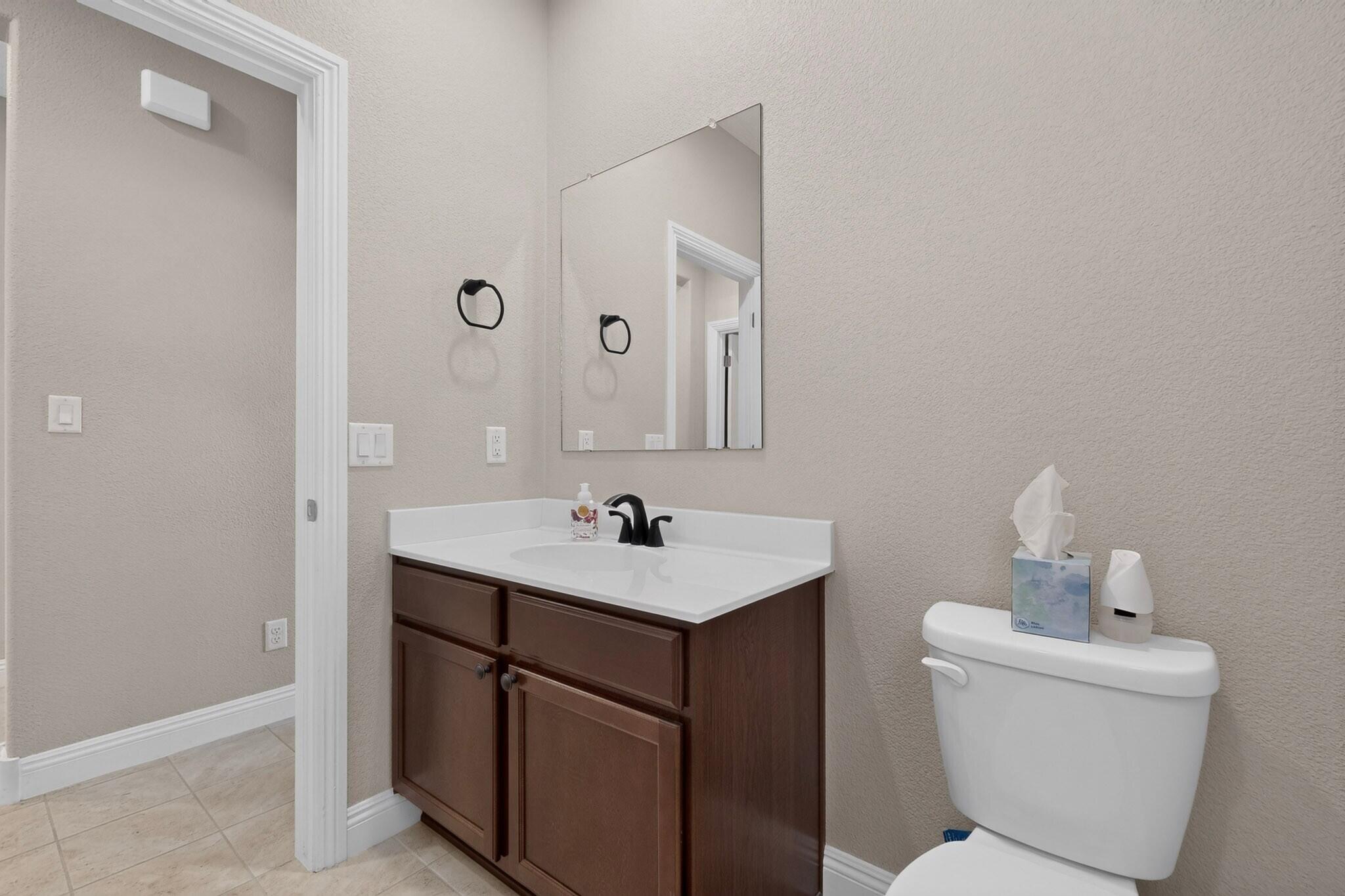 Photo 18 — 1136 N Vallecito Loop NW