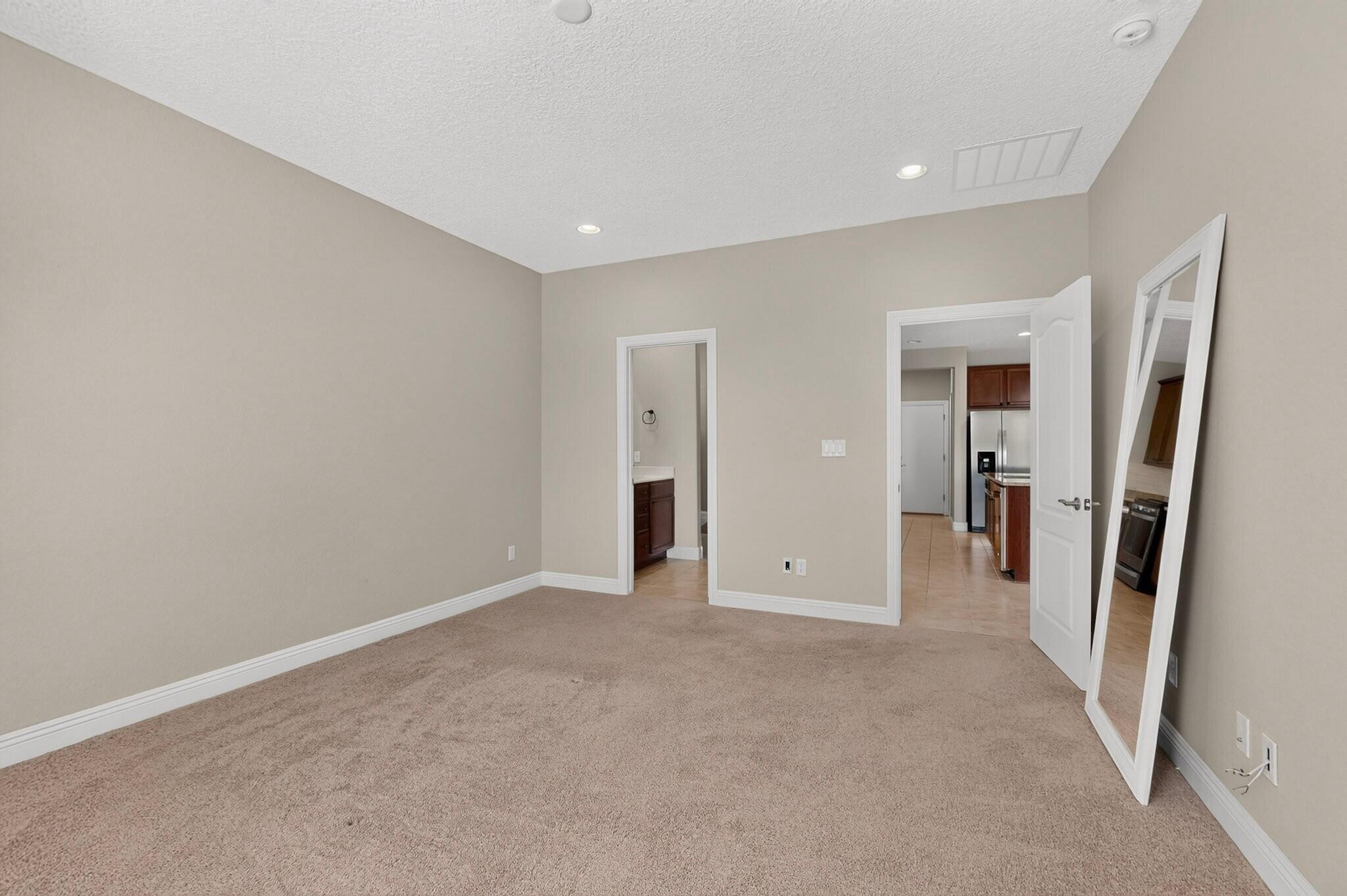 Photo 17 — 1136 N Vallecito Loop NW