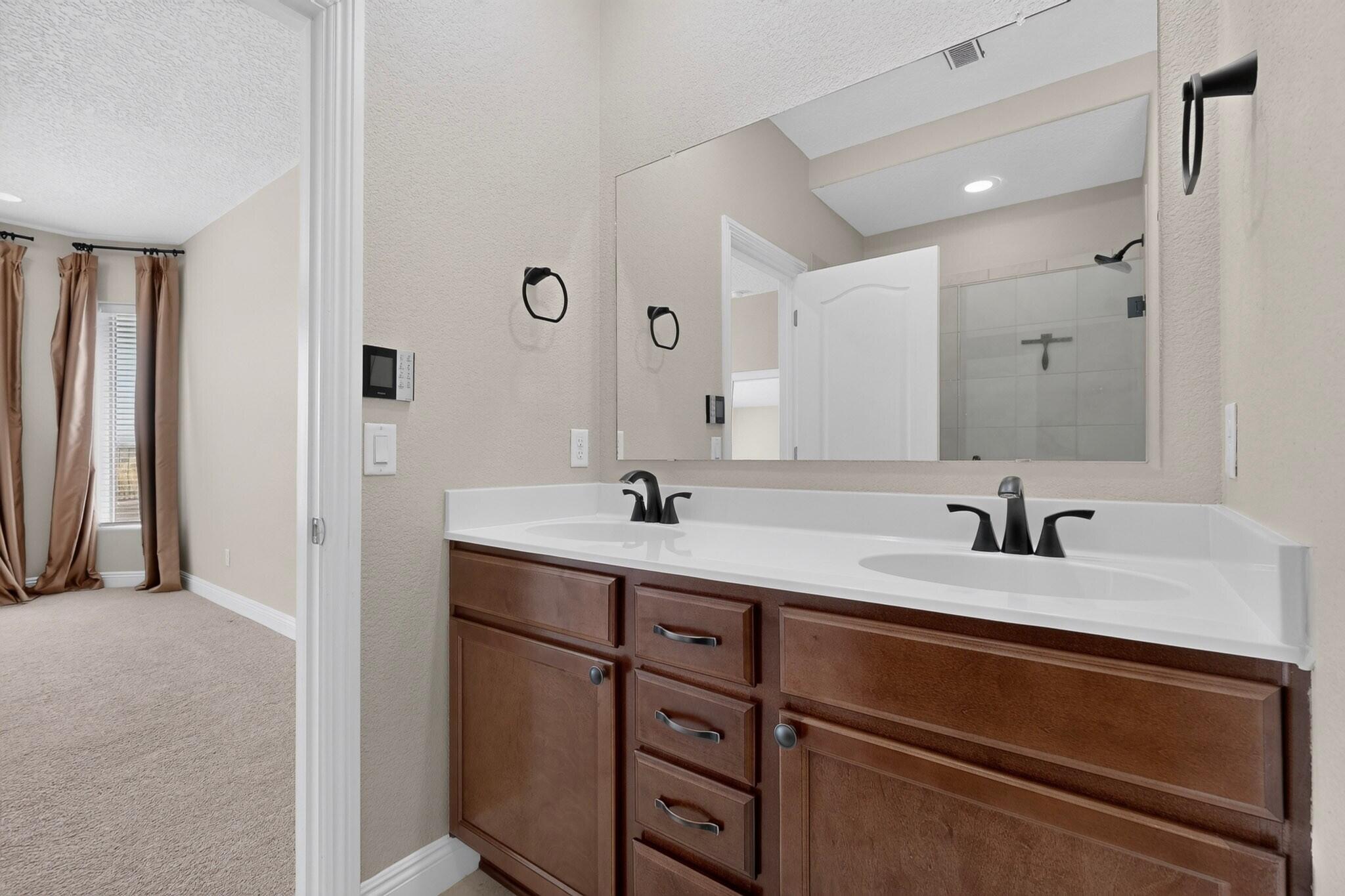 Photo 15 — 1136 N Vallecito Loop NW