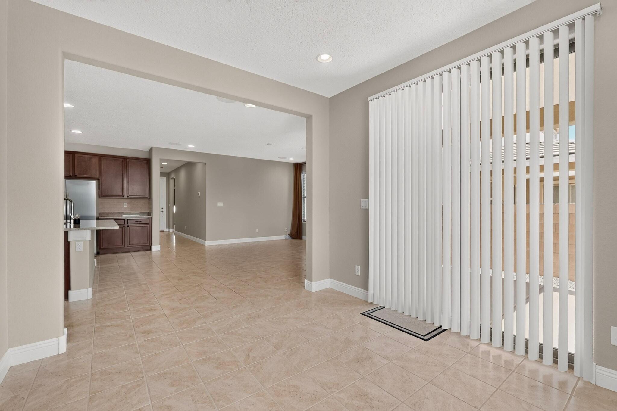Photo 12 — 1136 N Vallecito Loop NW