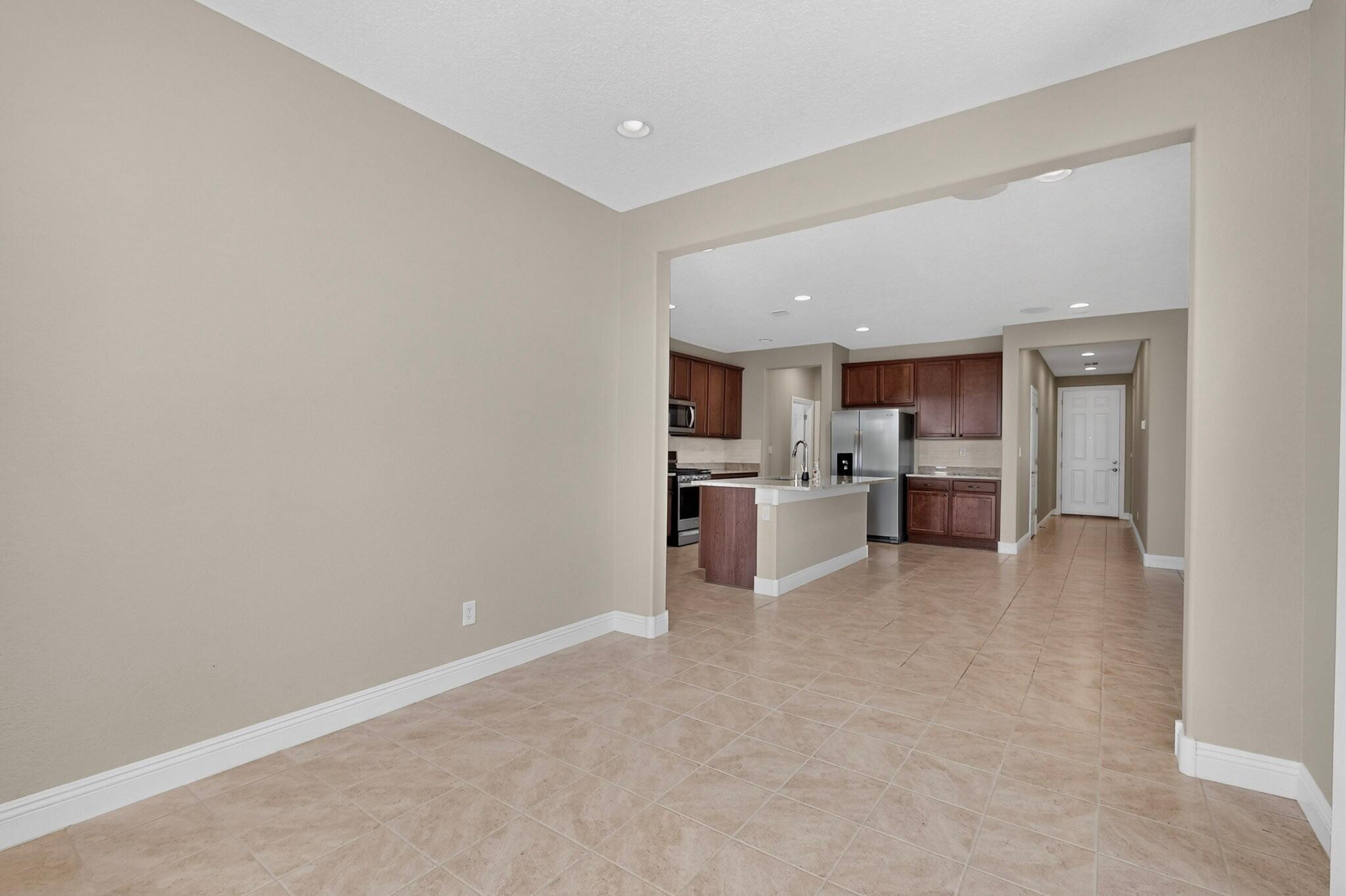 Photo 11 — 1136 N Vallecito Loop NW