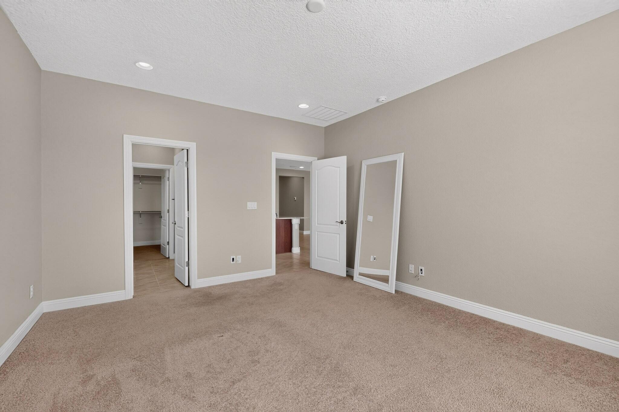 Photo 8 — 1136 N Vallecito Loop NW