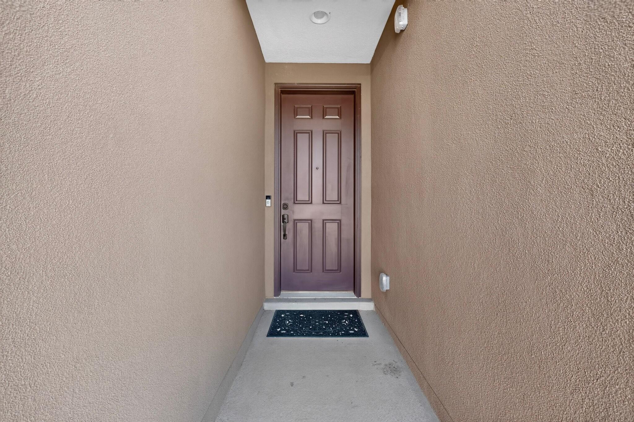 Photo 6 — 1136 N Vallecito Loop NW
