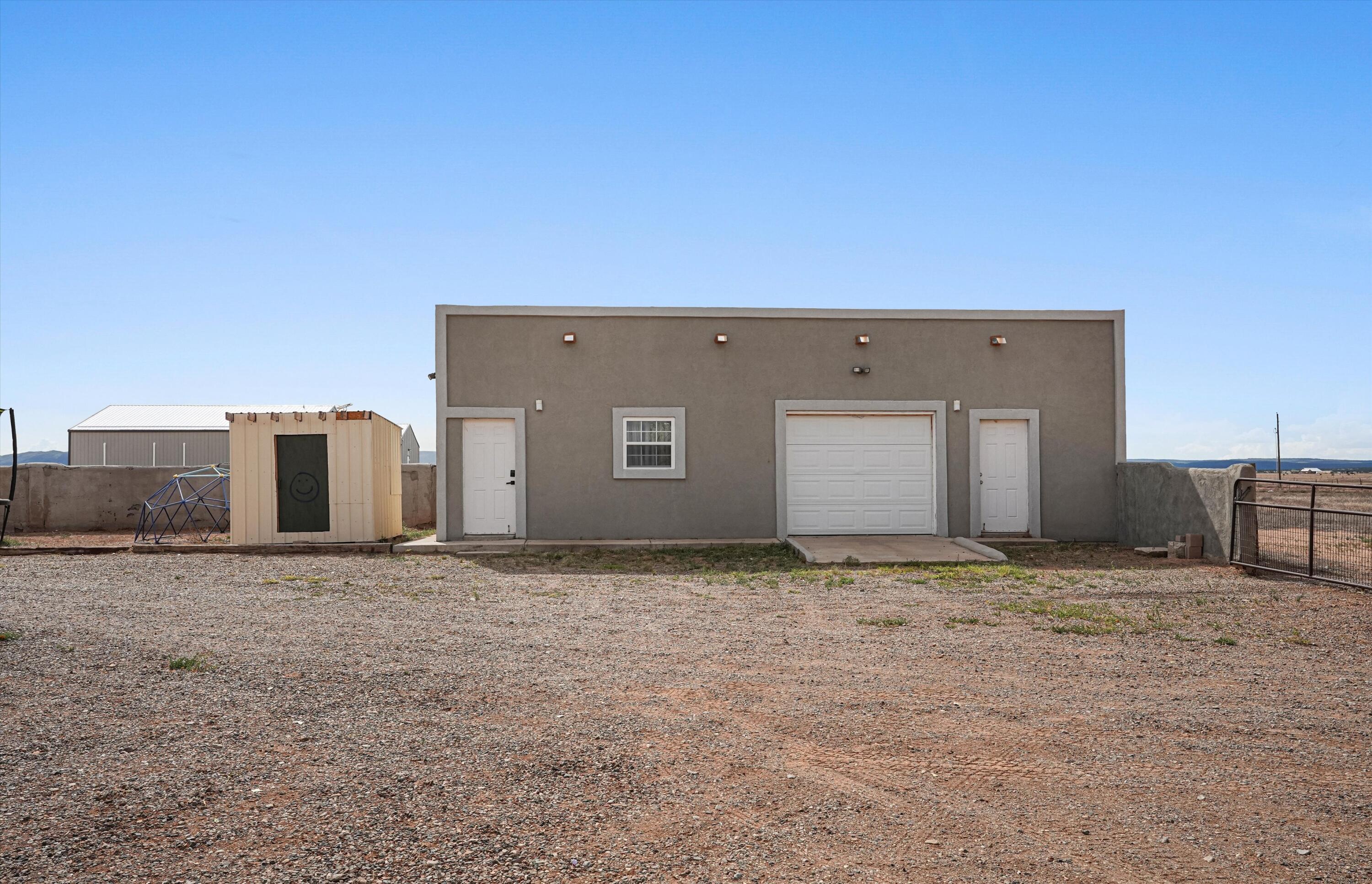 Photo 20 — 362 & 366 Howell Road