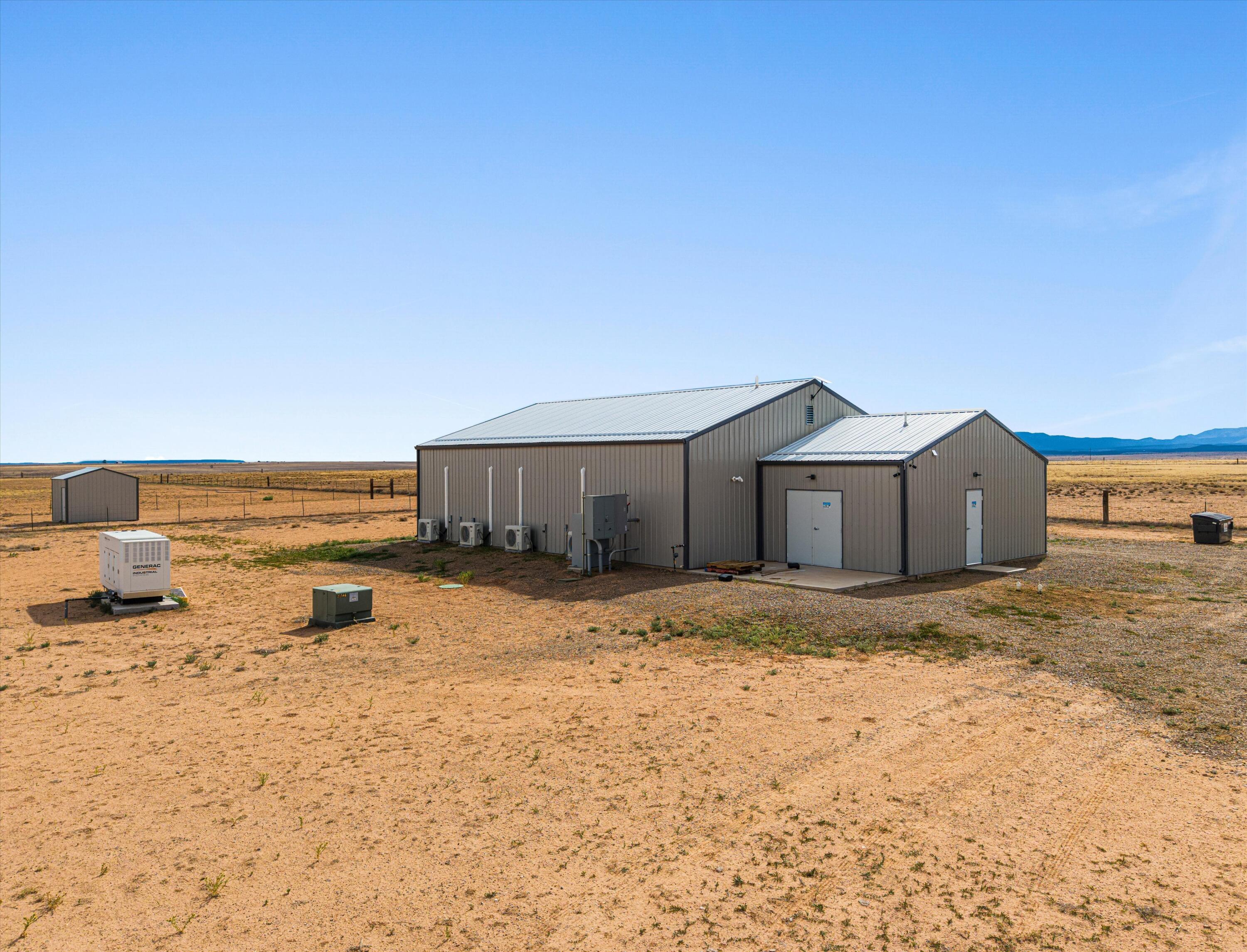 Photo 19 — 362 & 366 Howell Road