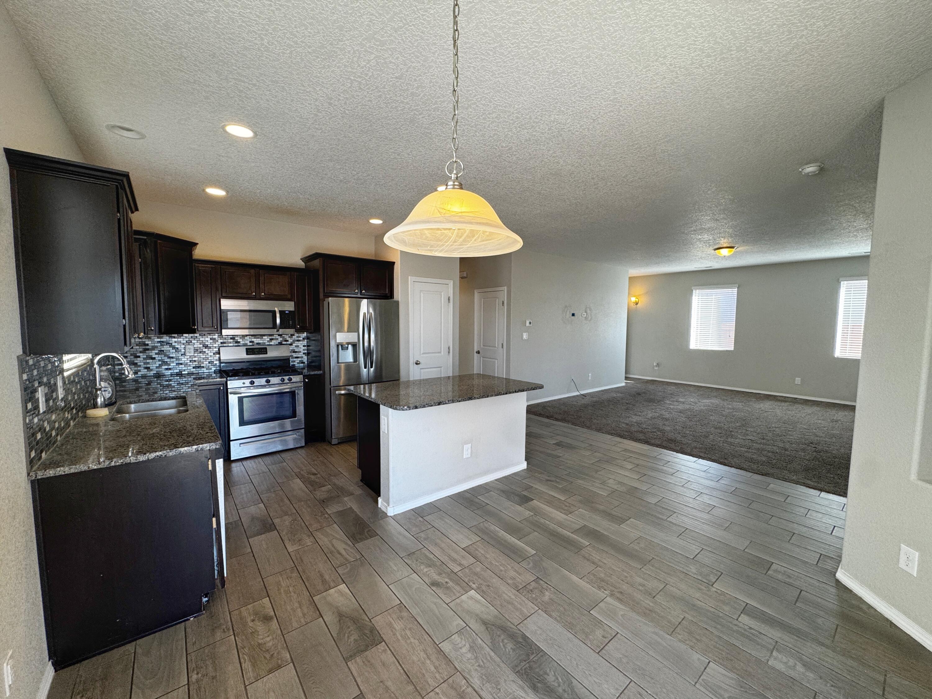 Photo 13 — 6732 Oro Valley Road NW