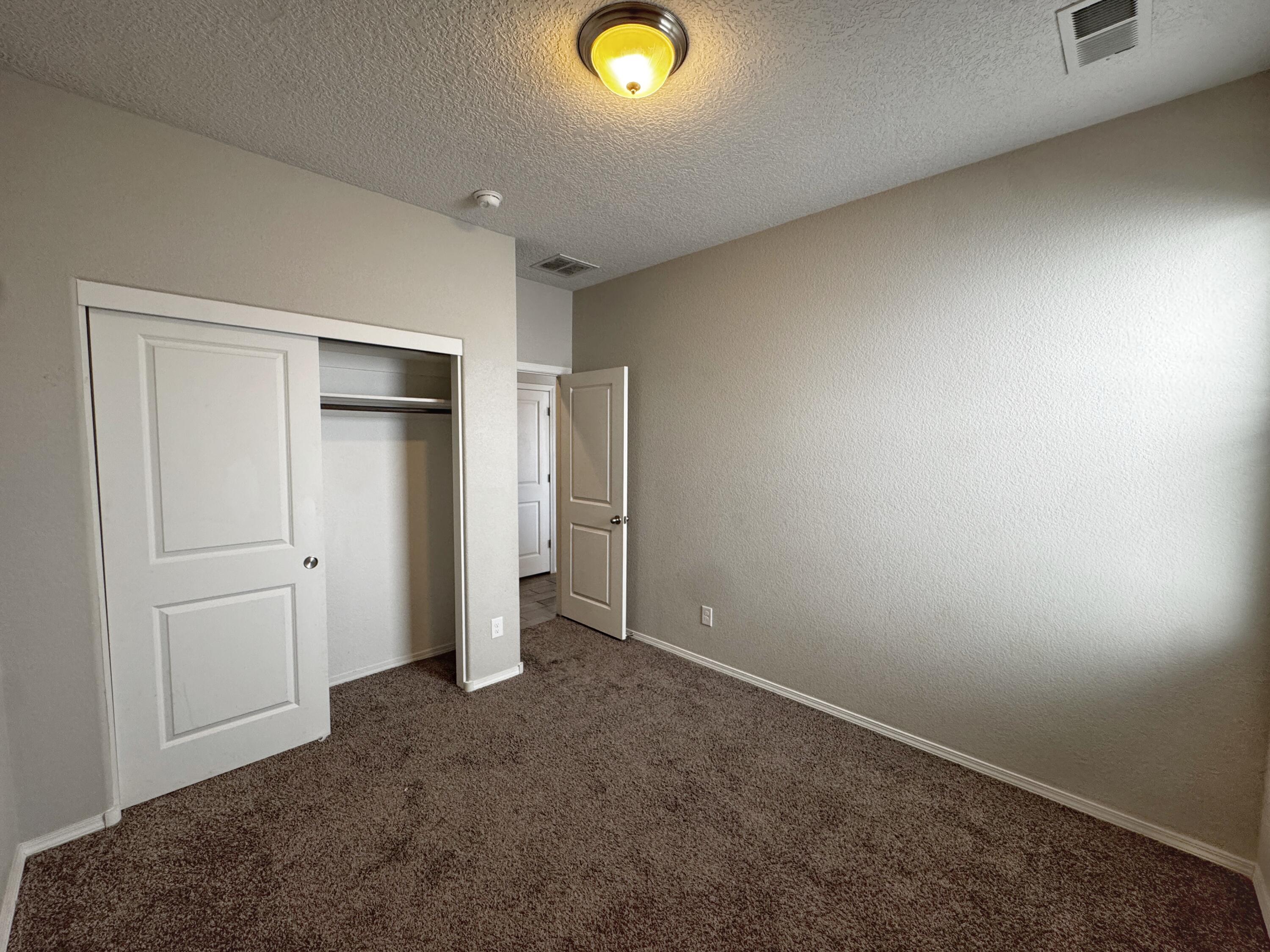 Photo 16 — 6732 Oro Valley Road NW
