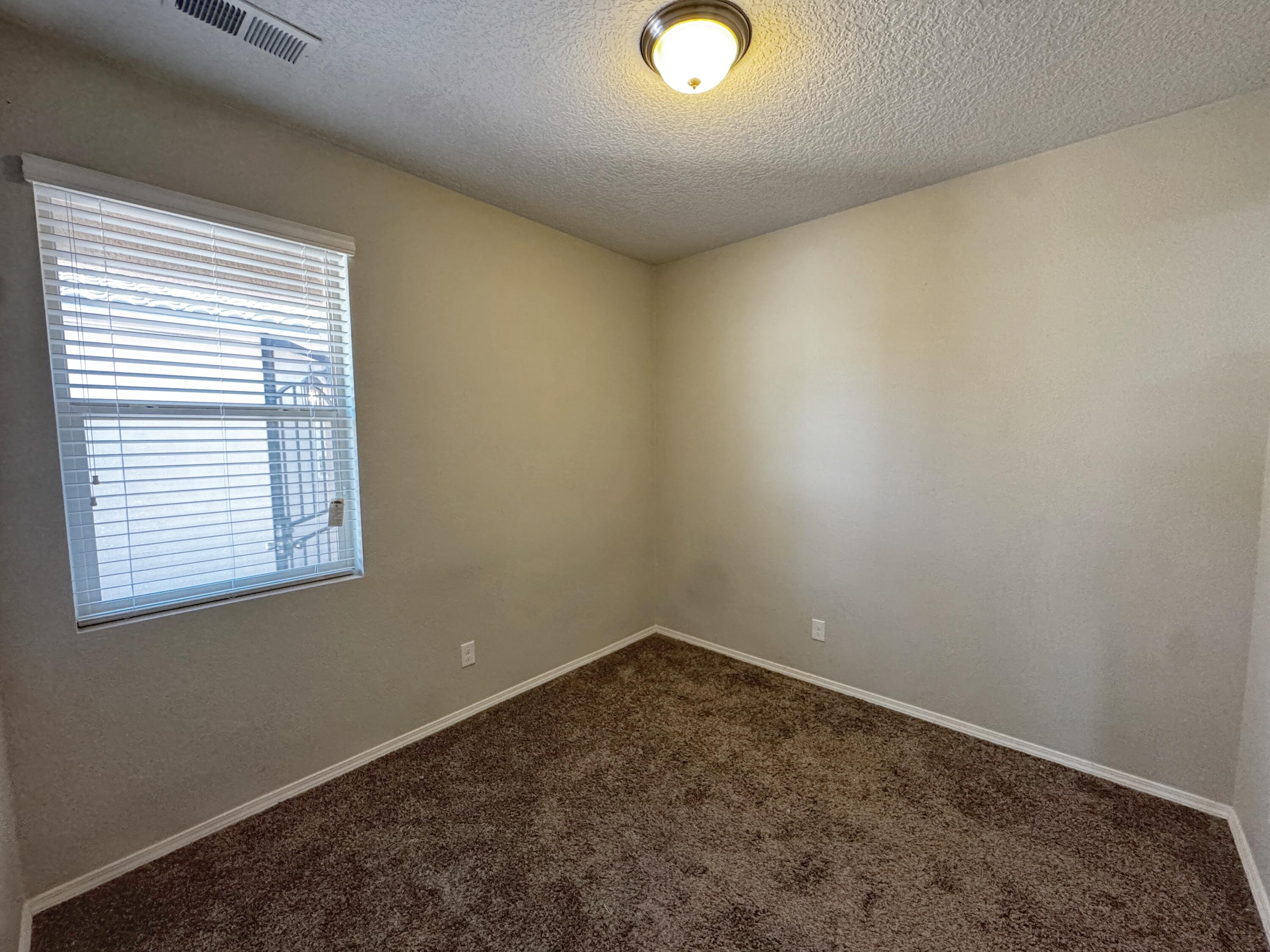 Photo 20 — 6732 Oro Valley Road NW