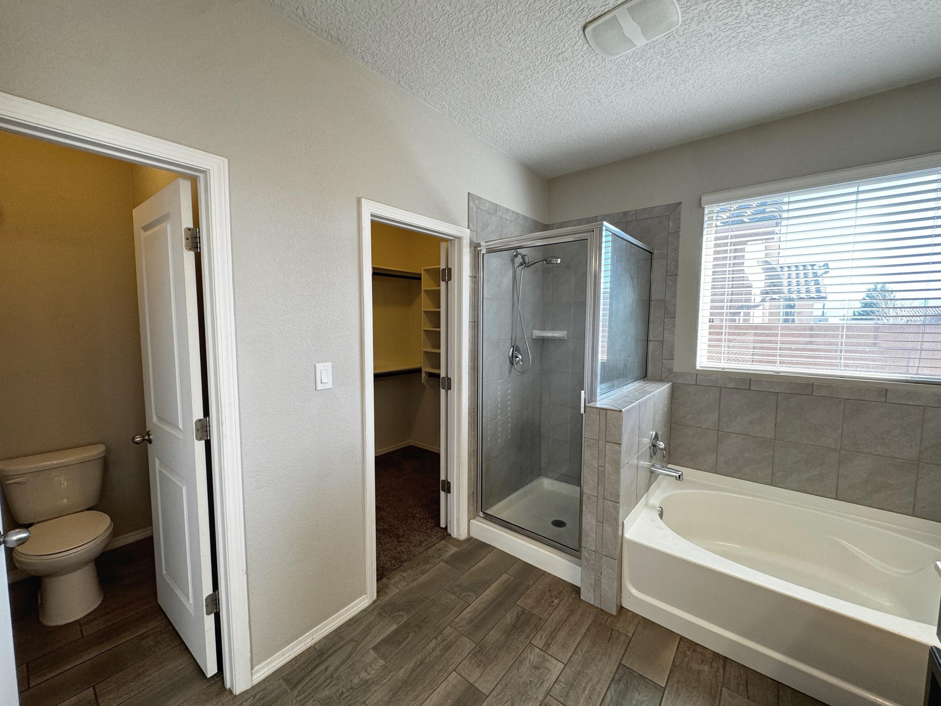 Photo 7 — 6732 Oro Valley Road NW