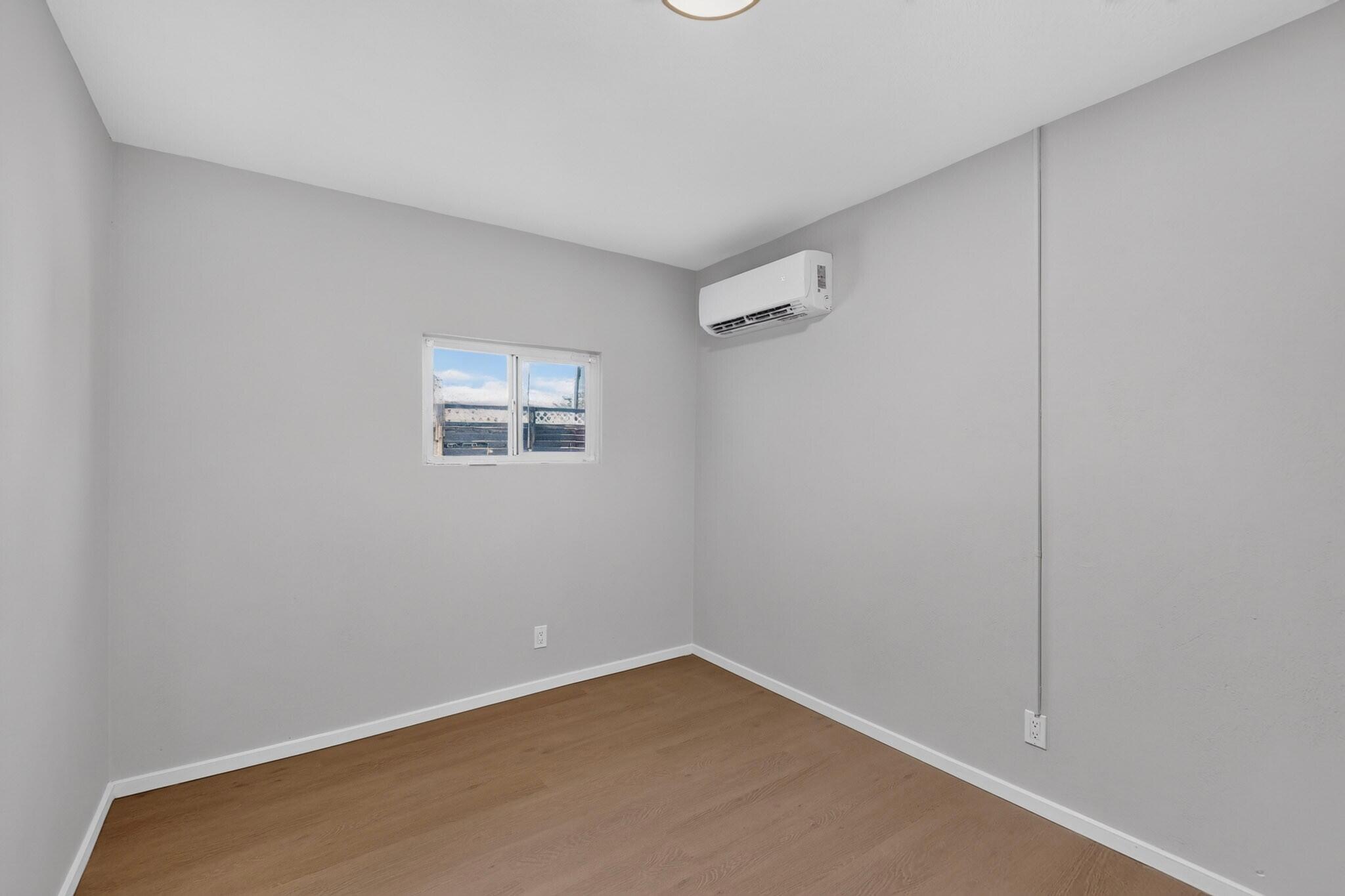Photo 20 — 412 65th Street SW