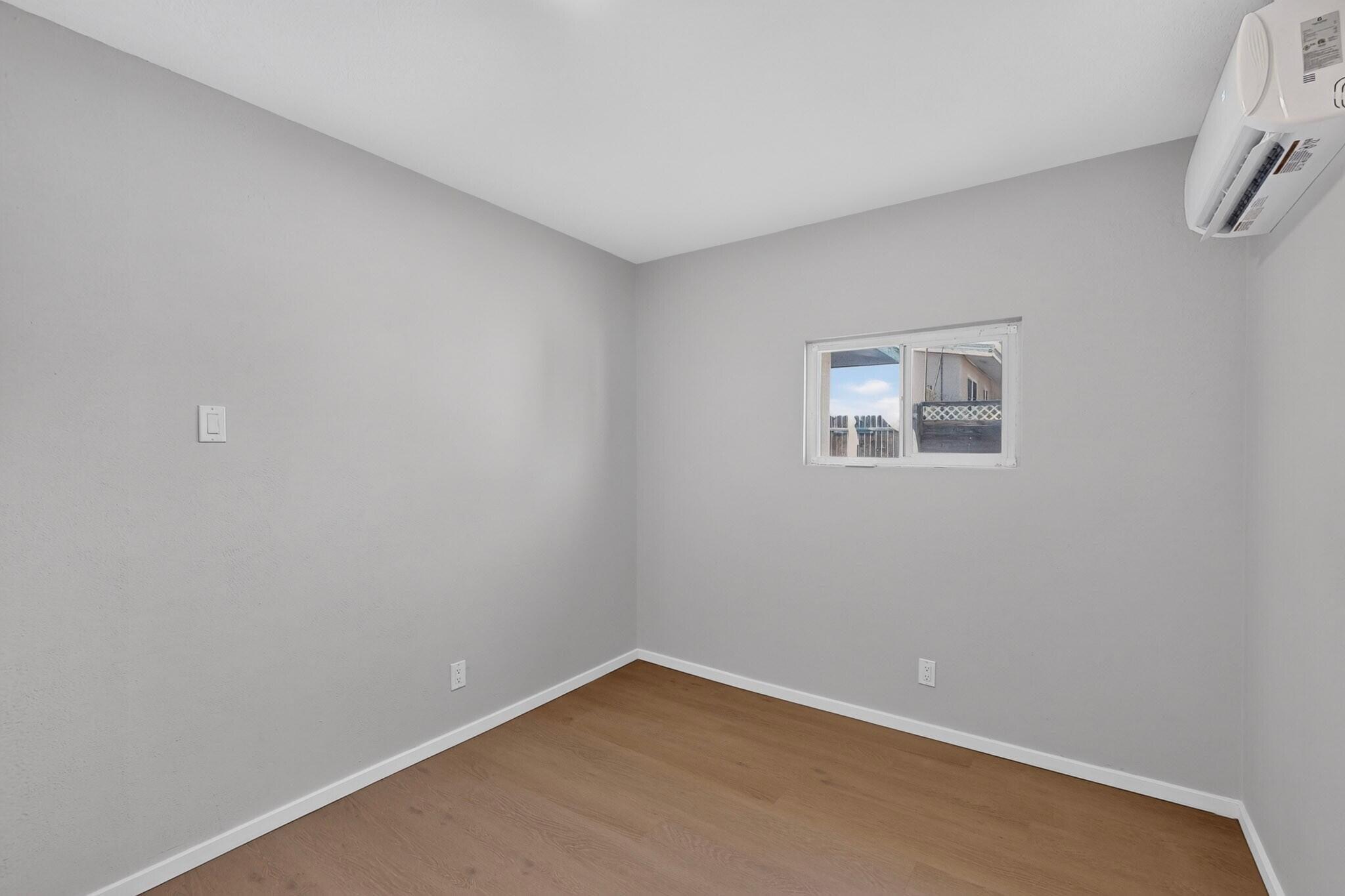 Photo 19 — 412 65th Street SW