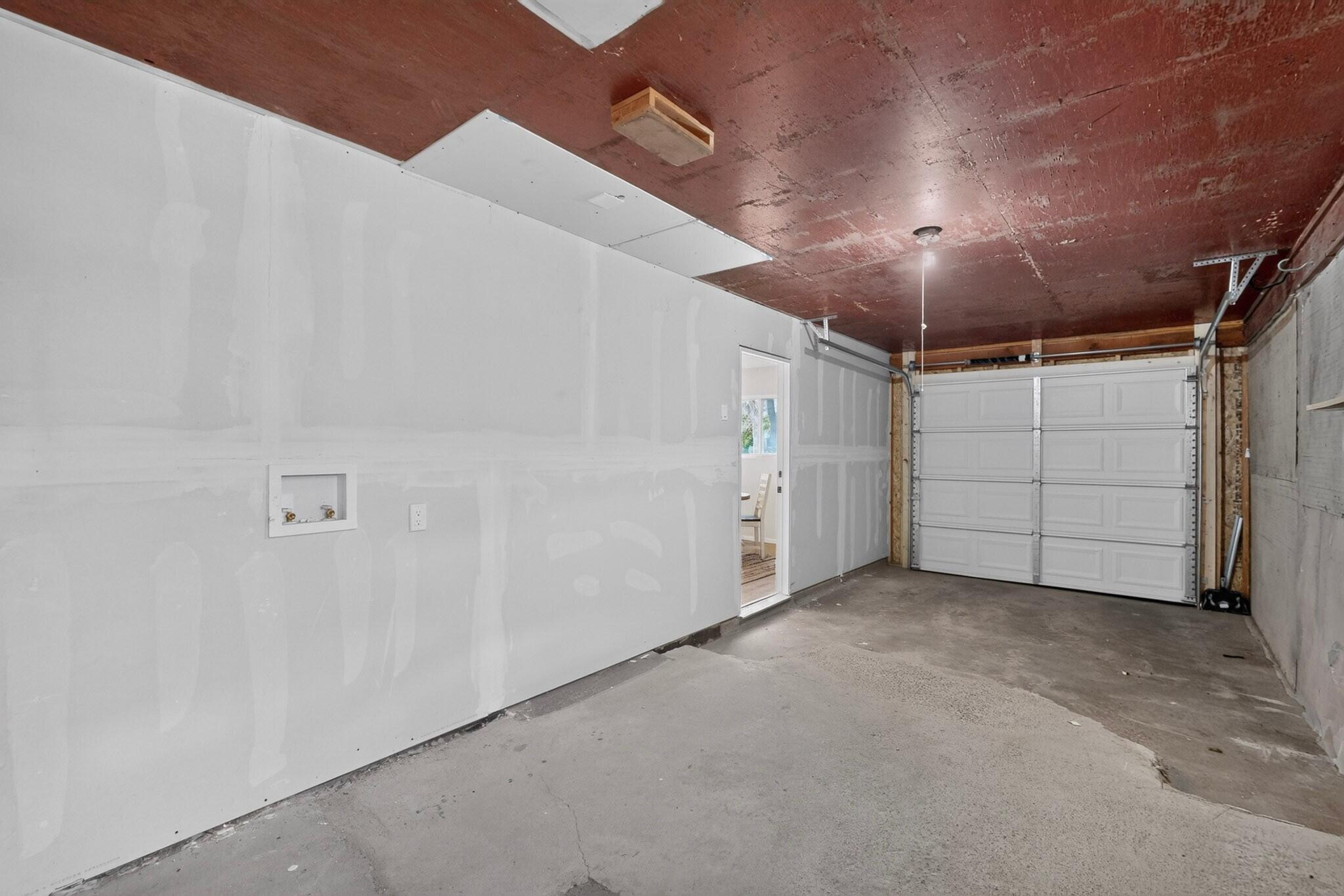 Photo 17 — 412 65th Street SW