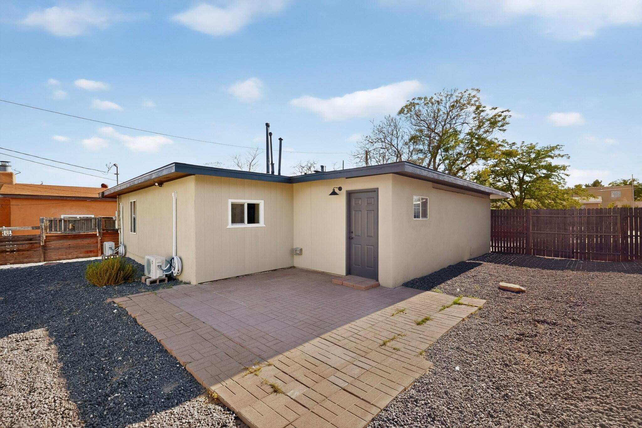 Photo 16 — 412 65th Street SW