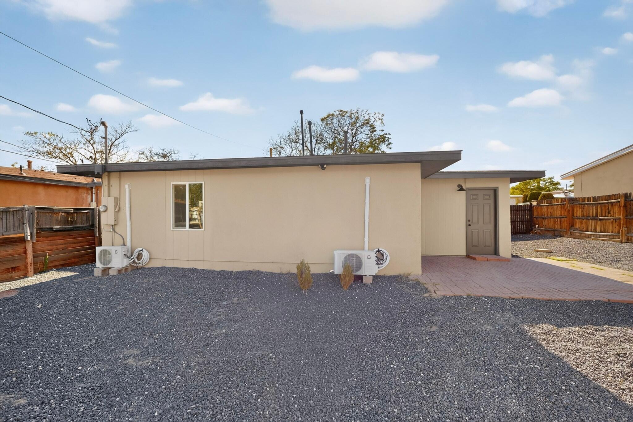 Photo 15 — 412 65th Street SW