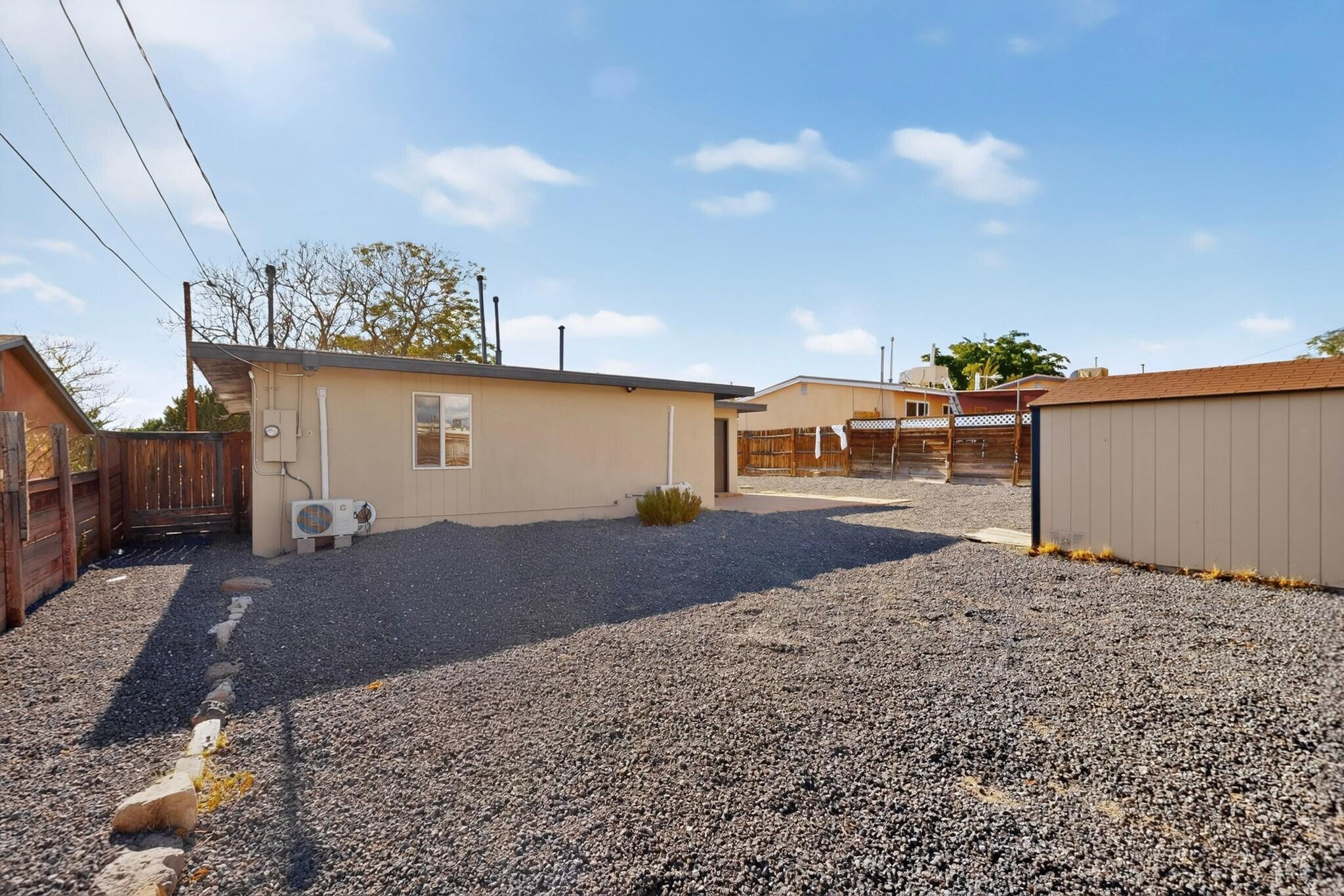 Photo 14 — 412 65th Street SW