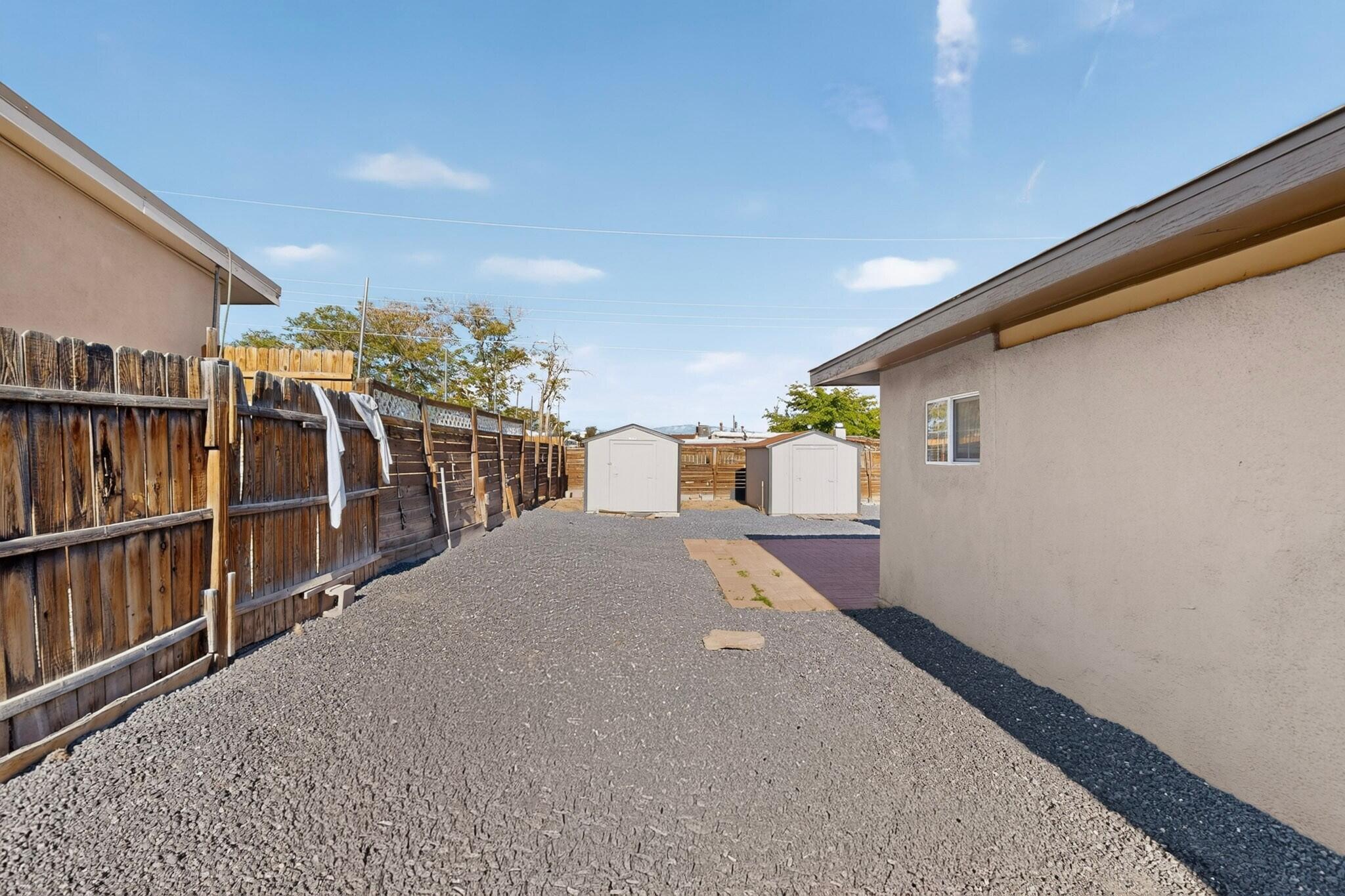 Photo 13 — 412 65th Street SW
