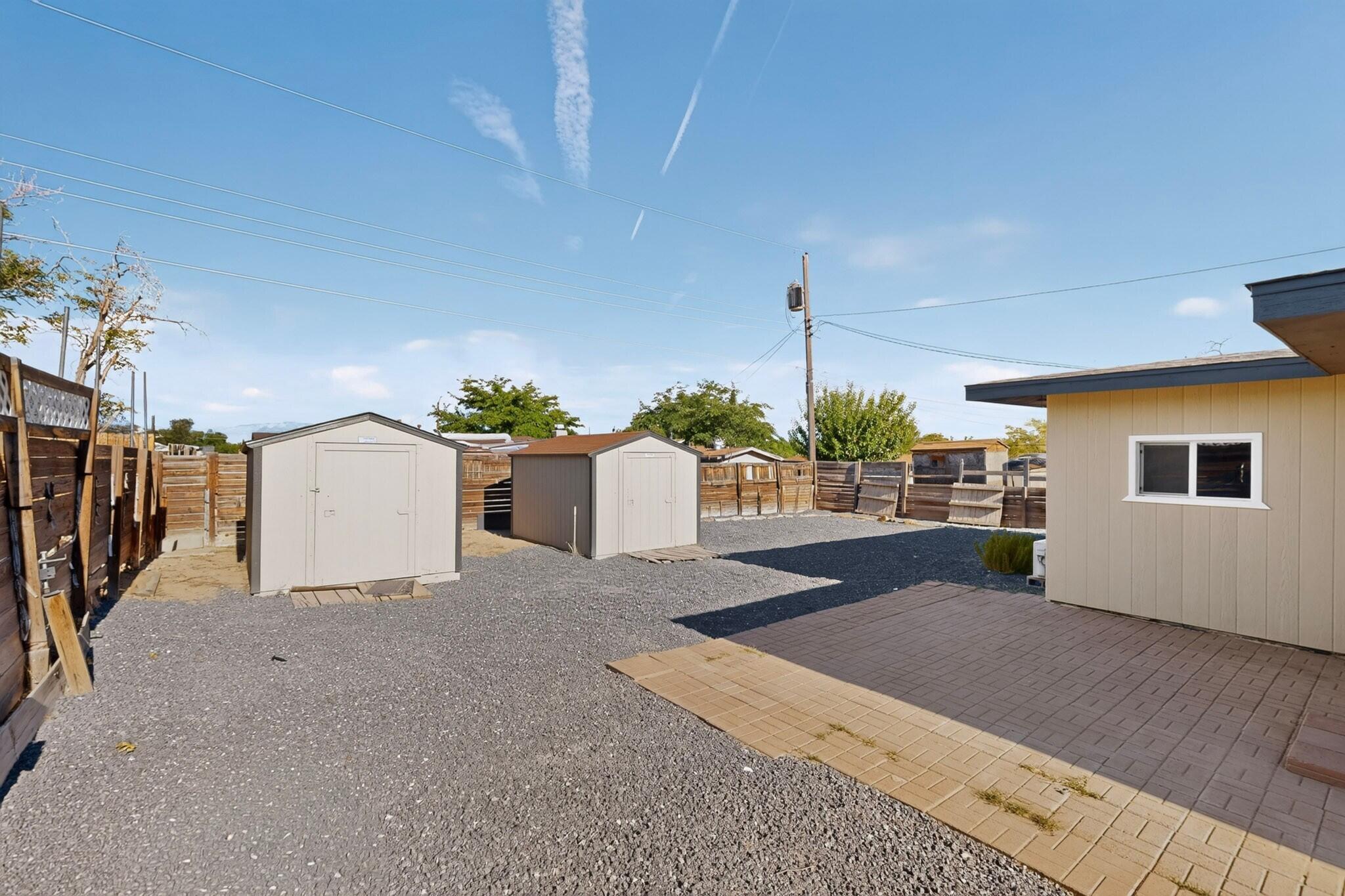 Photo 12 — 412 65th Street SW