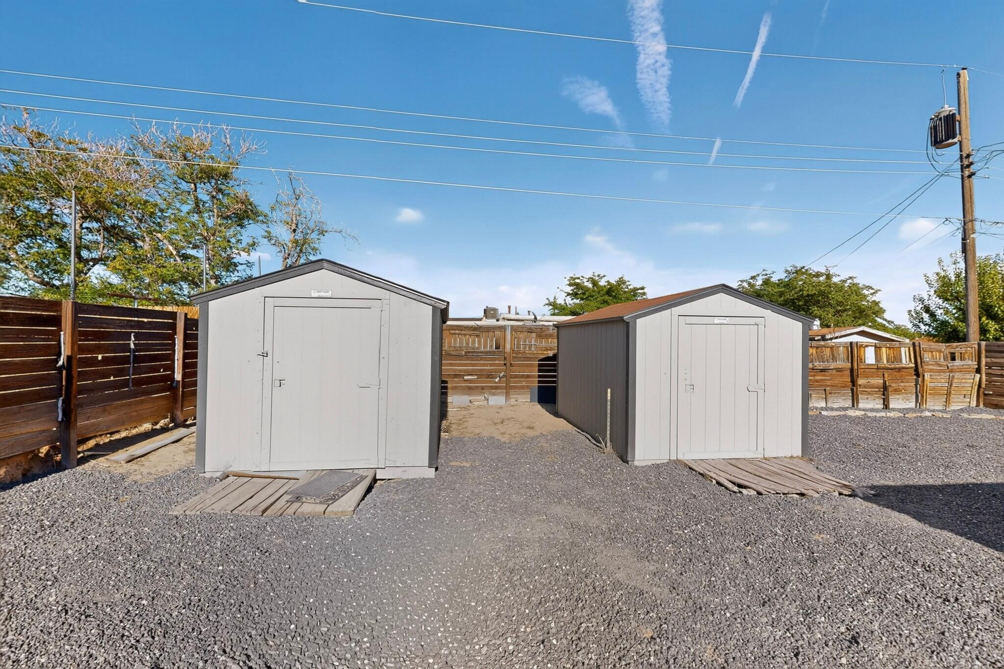 Photo 11 — 412 65th Street SW