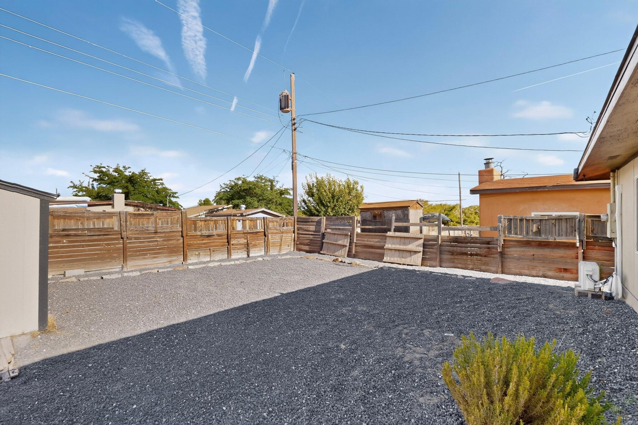 Photo 10 — 412 65th Street SW