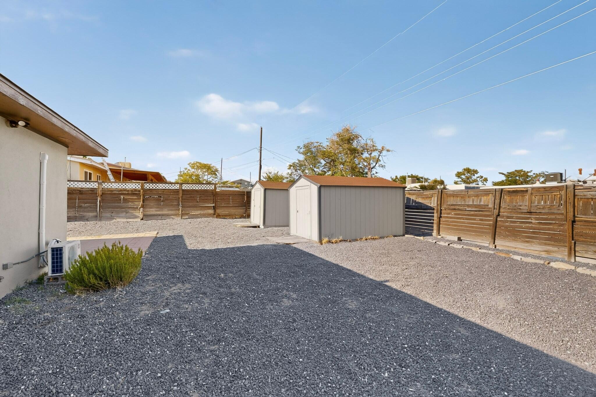 Photo 9 — 412 65th Street SW
