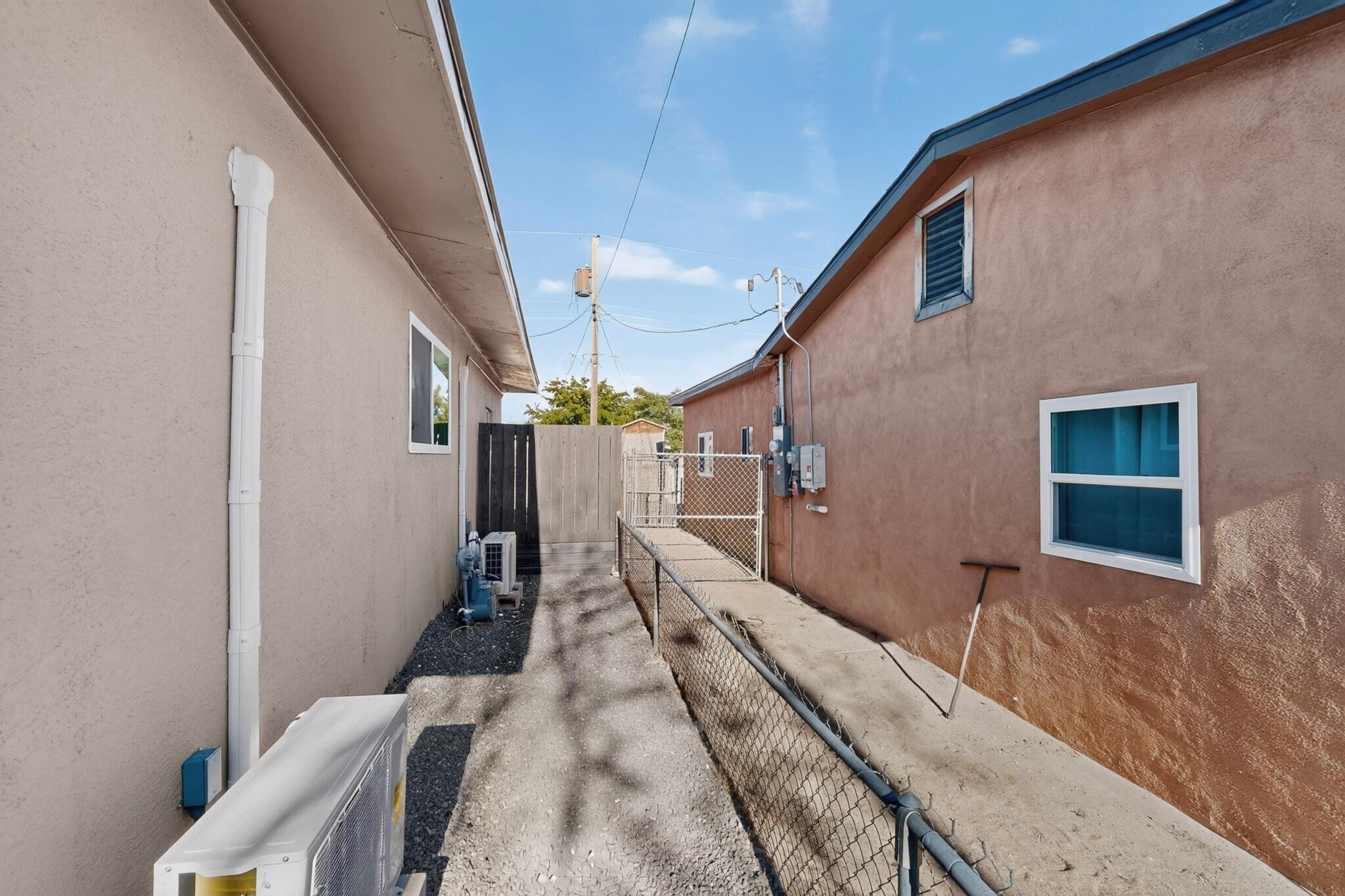 Photo 8 — 412 65th Street SW