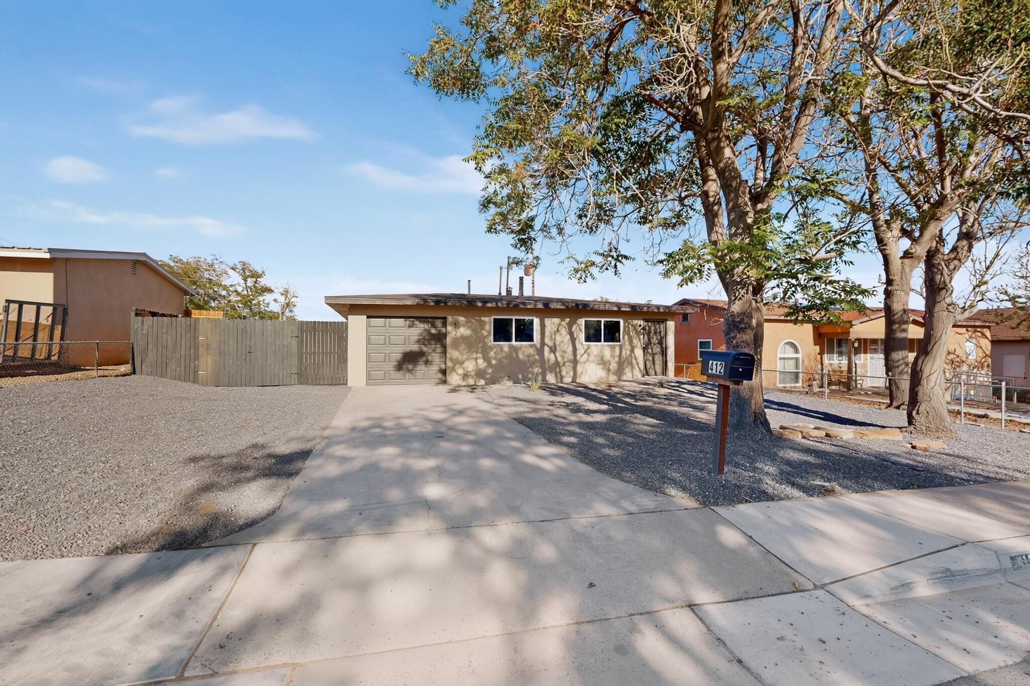 Photo 7 — 412 65th Street SW