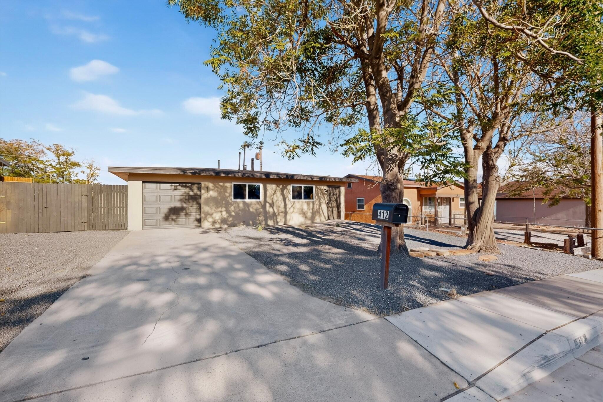 Photo 6 — 412 65th Street SW