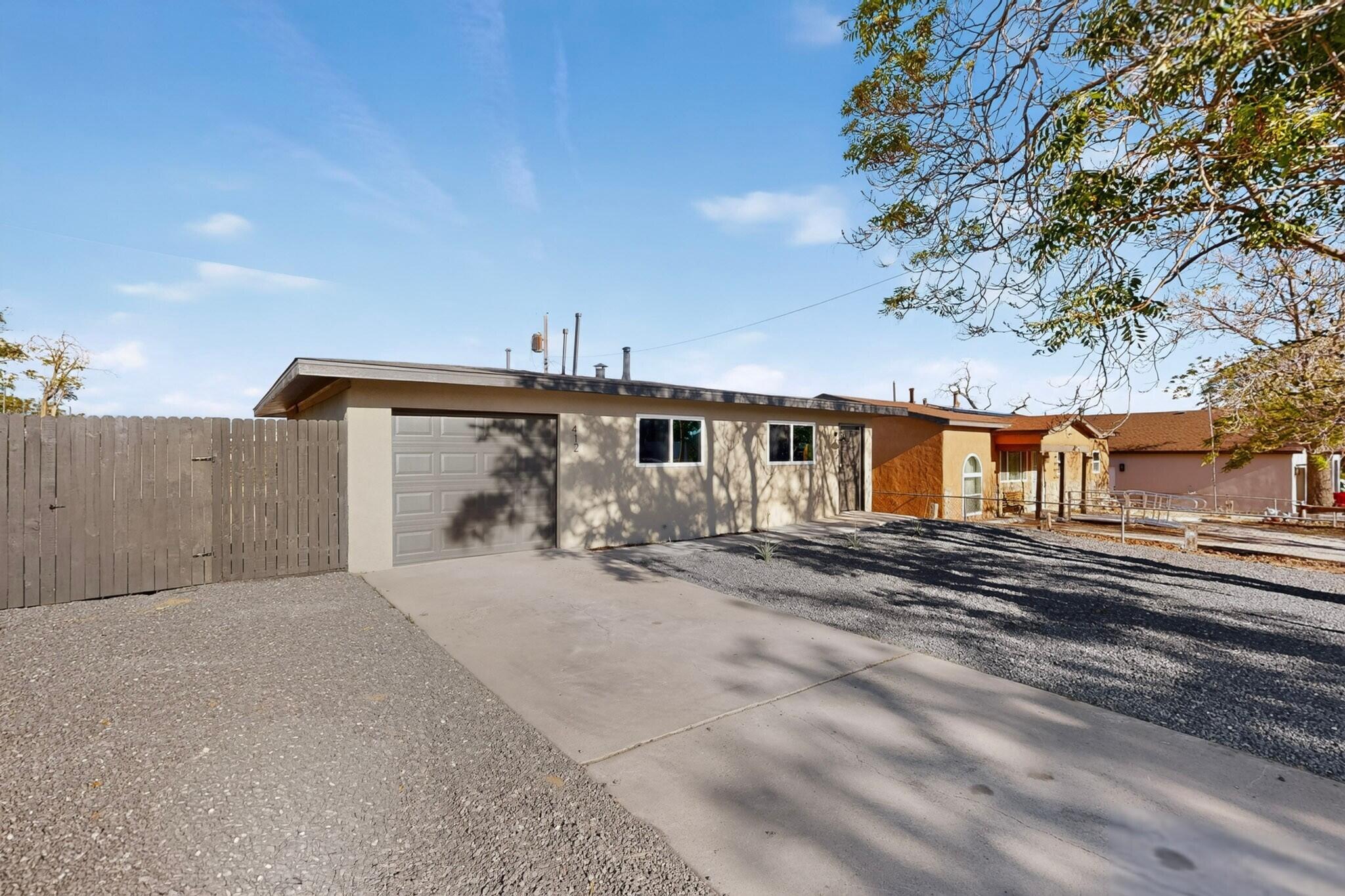 Photo 5 — 412 65th Street SW