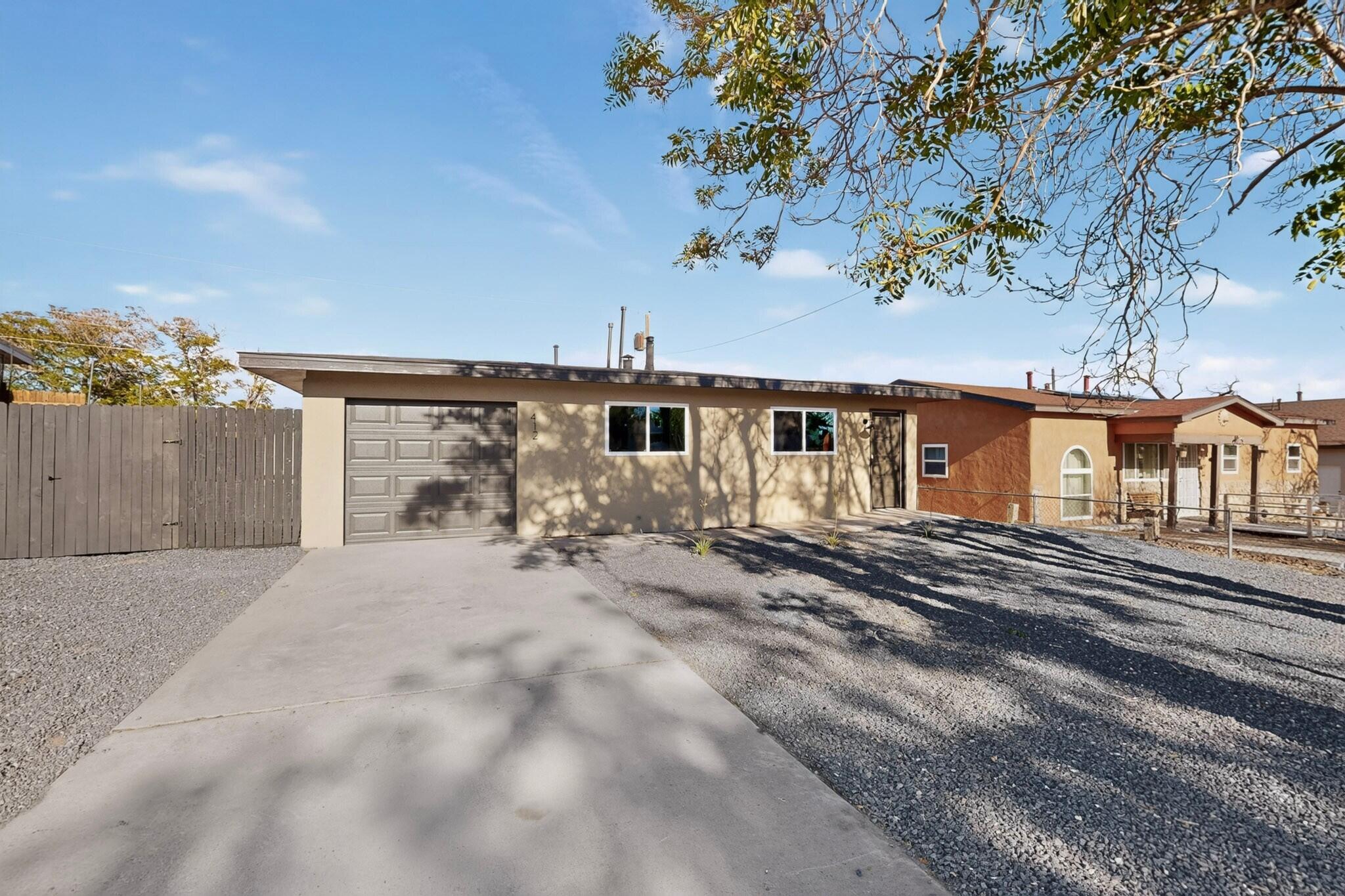 Photo 4 — 412 65th Street SW