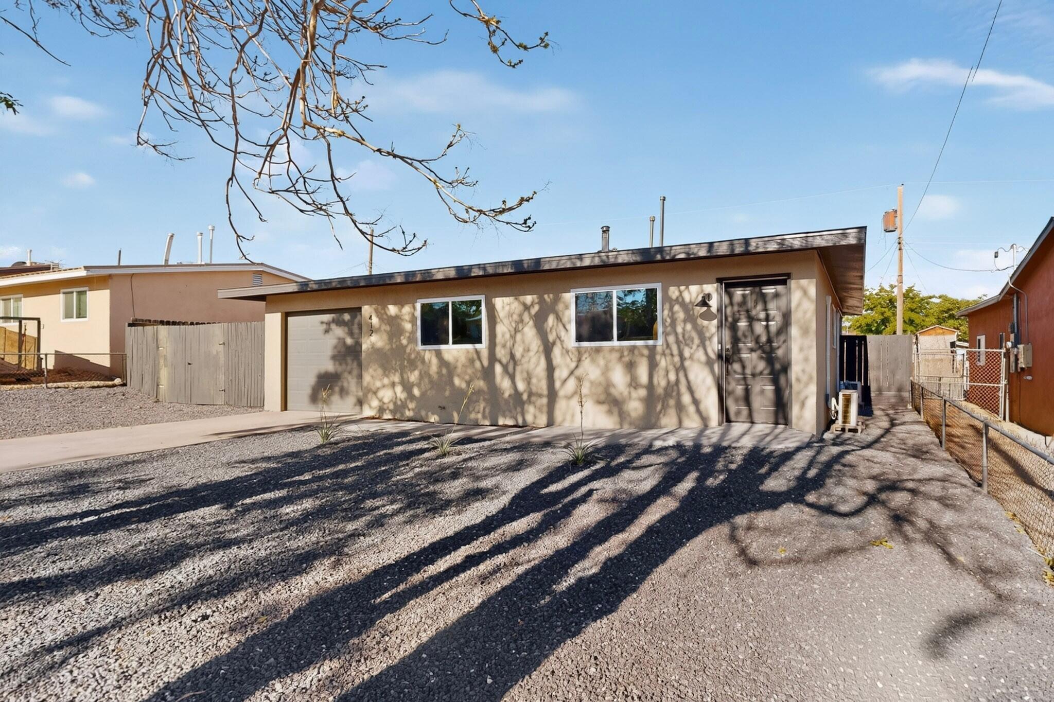 Photo 3 — 412 65th Street SW