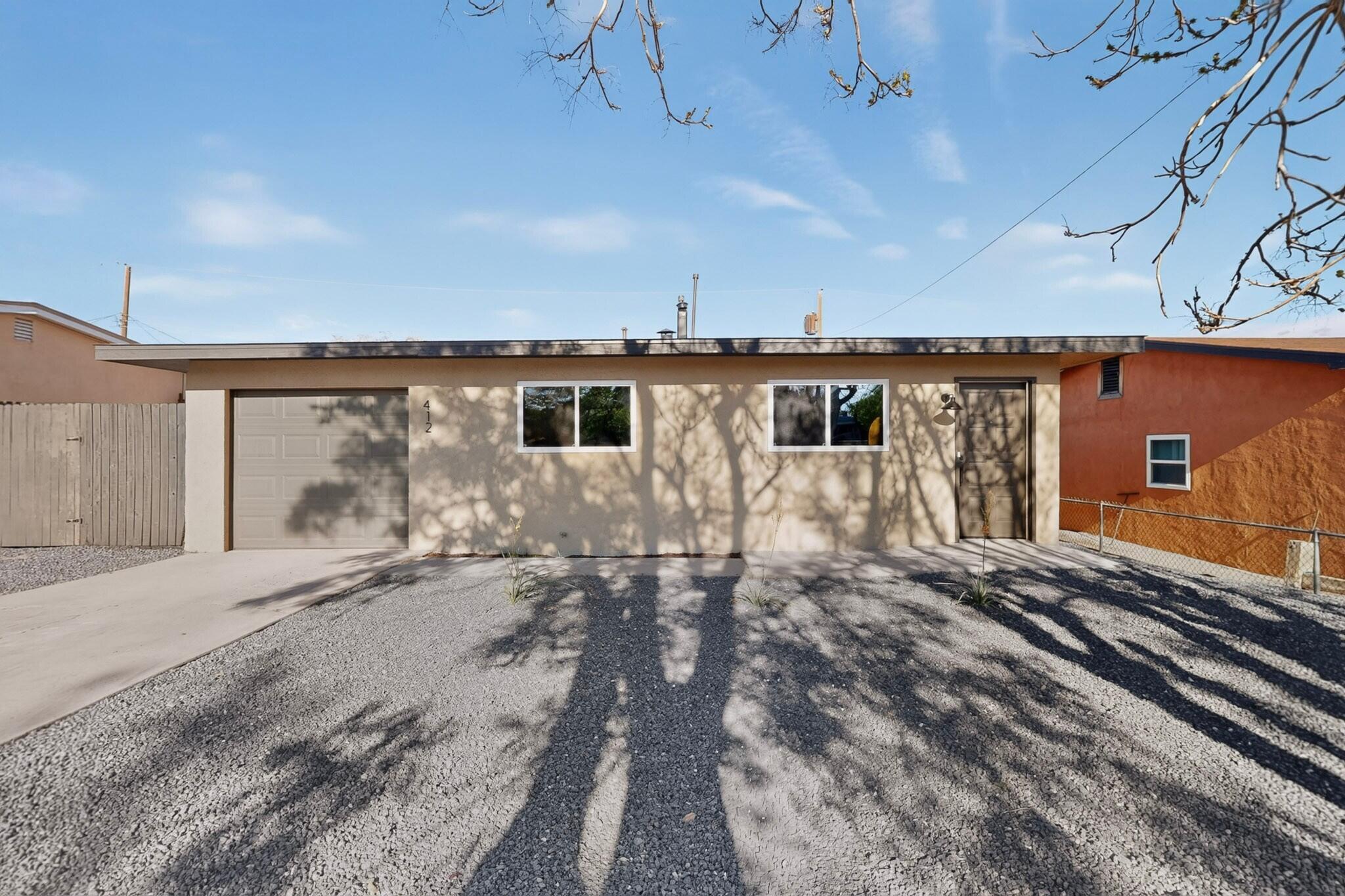 Photo 2 — 412 65th Street SW