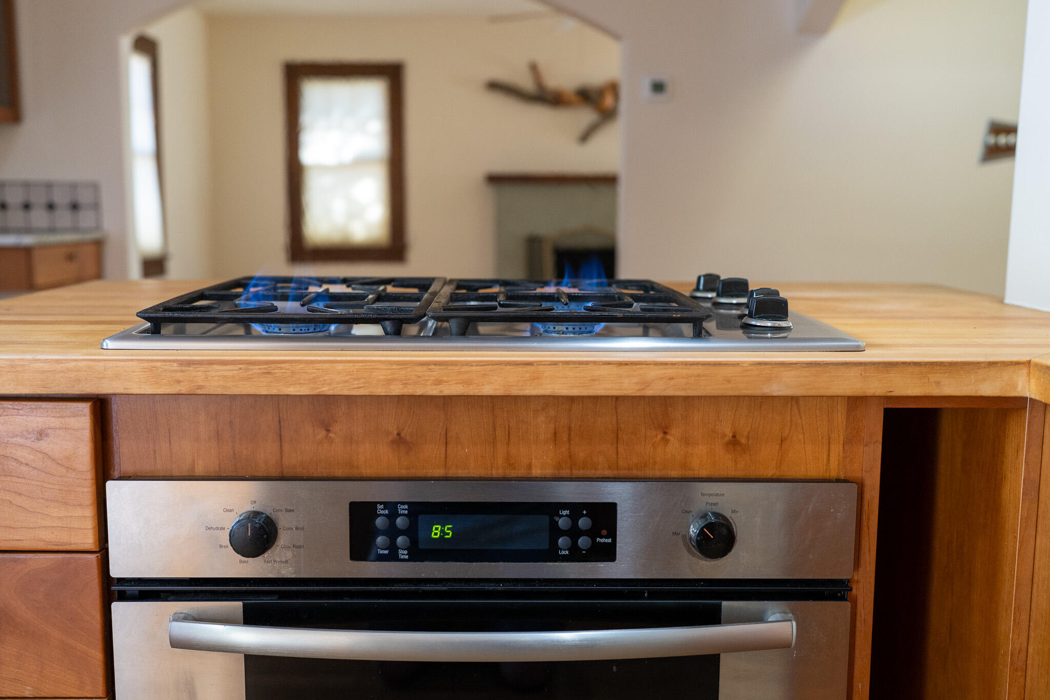 Photo 14 — 315 Solano Drive NE