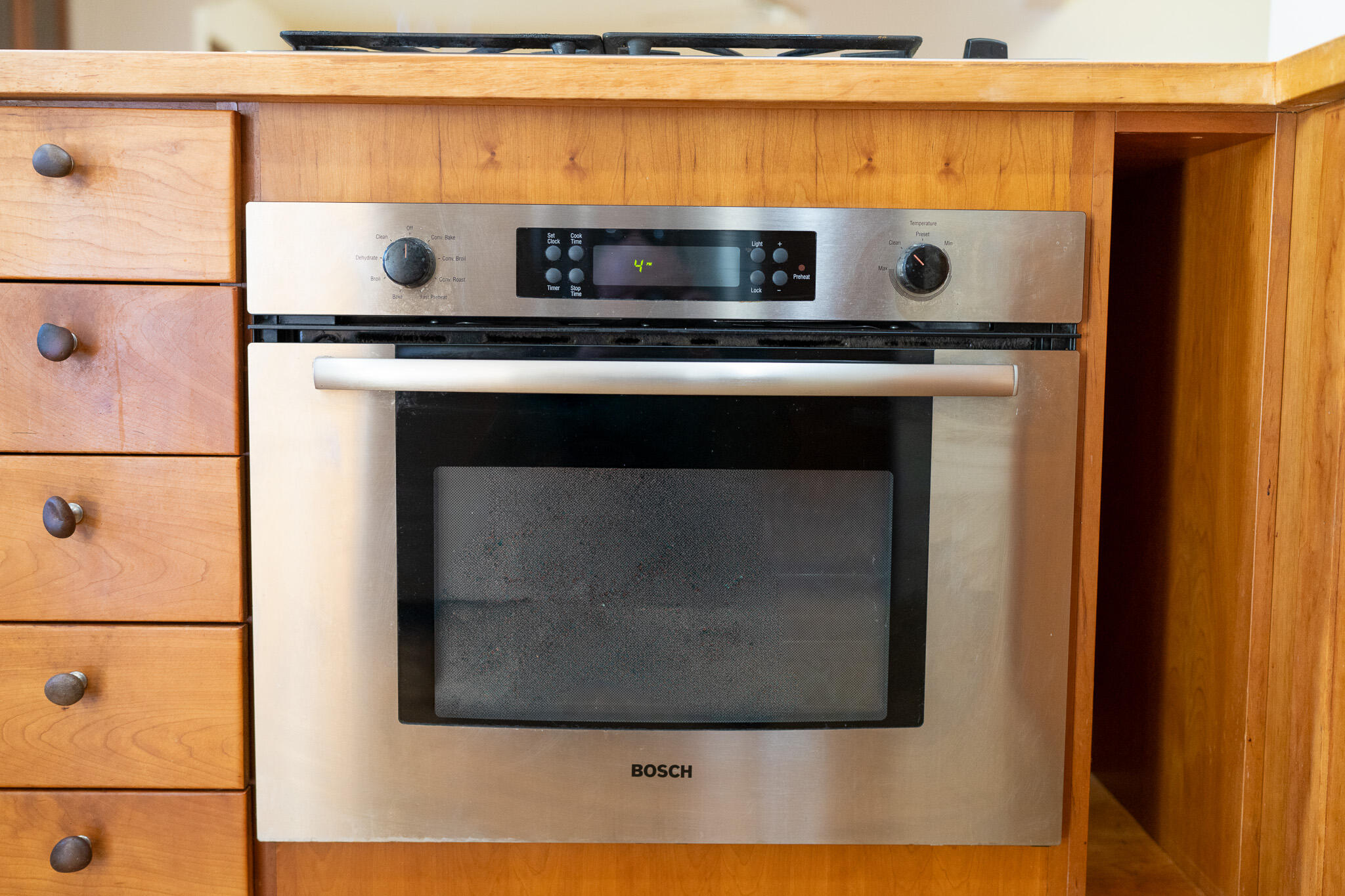 Photo 13 — 315 Solano Drive NE