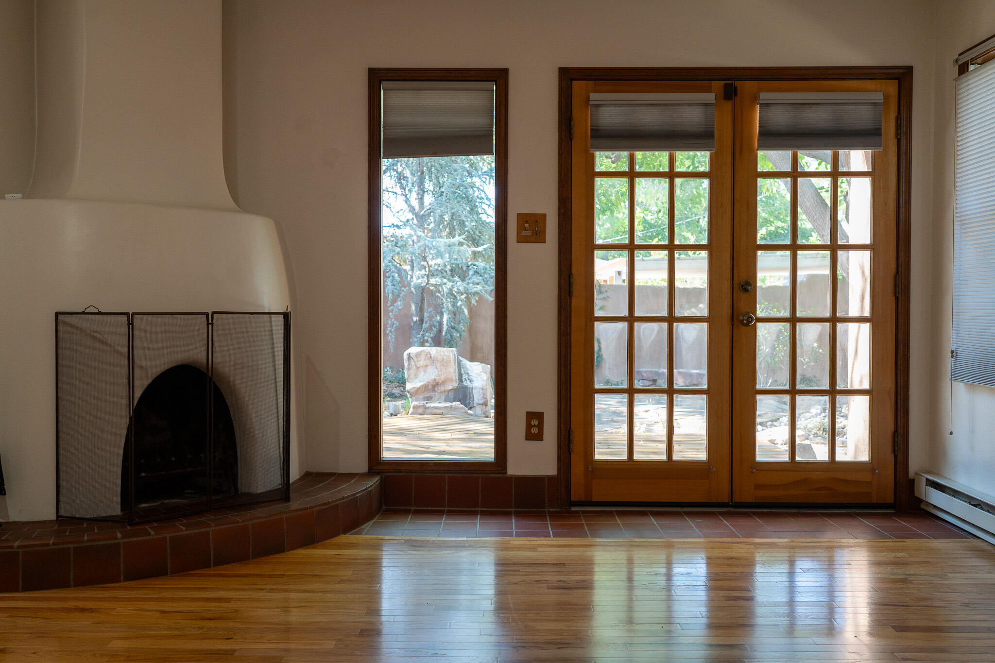 Photo 10 — 315 Solano Drive NE