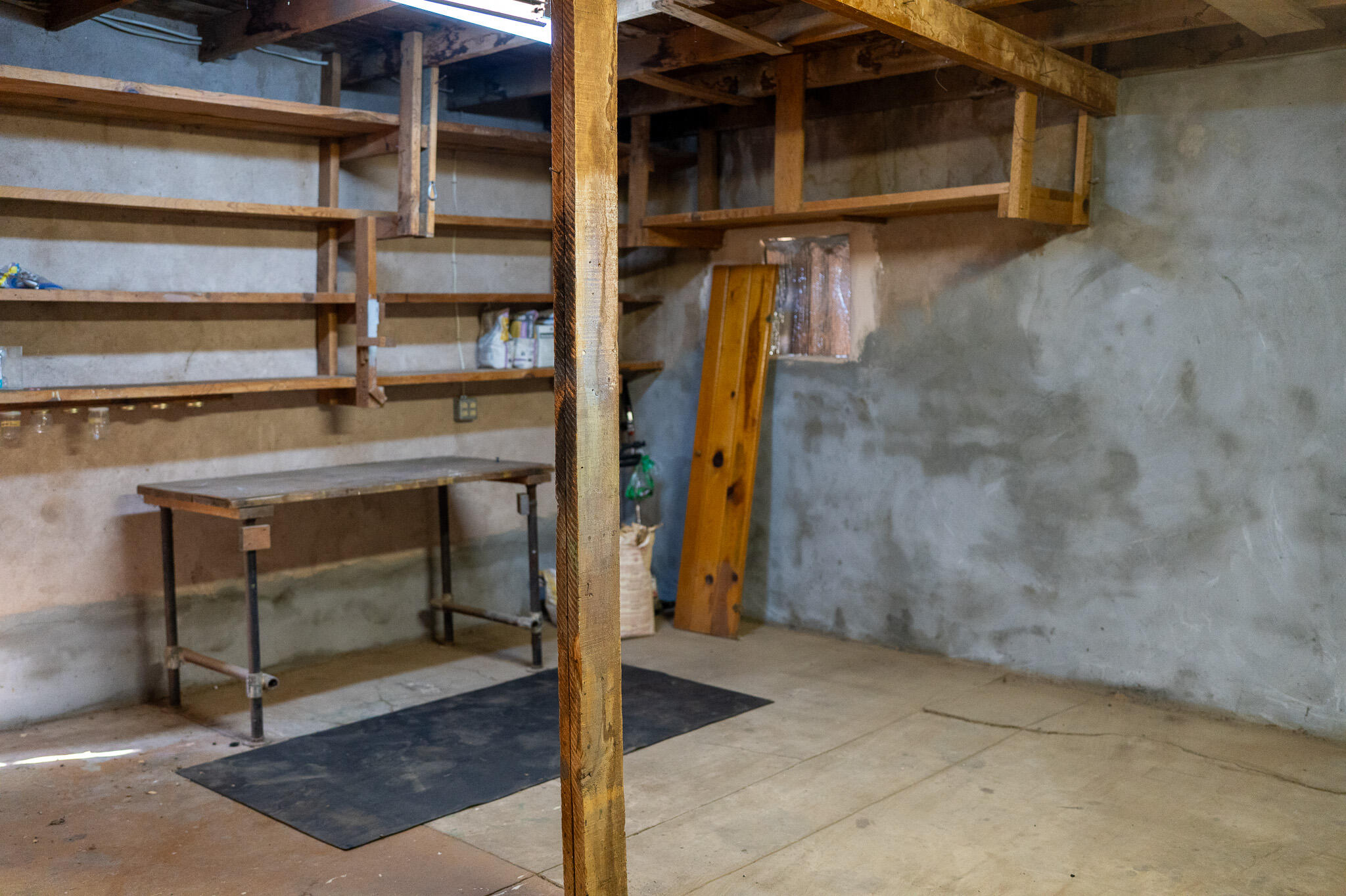 Photo 7 — 315 Solano Drive NE