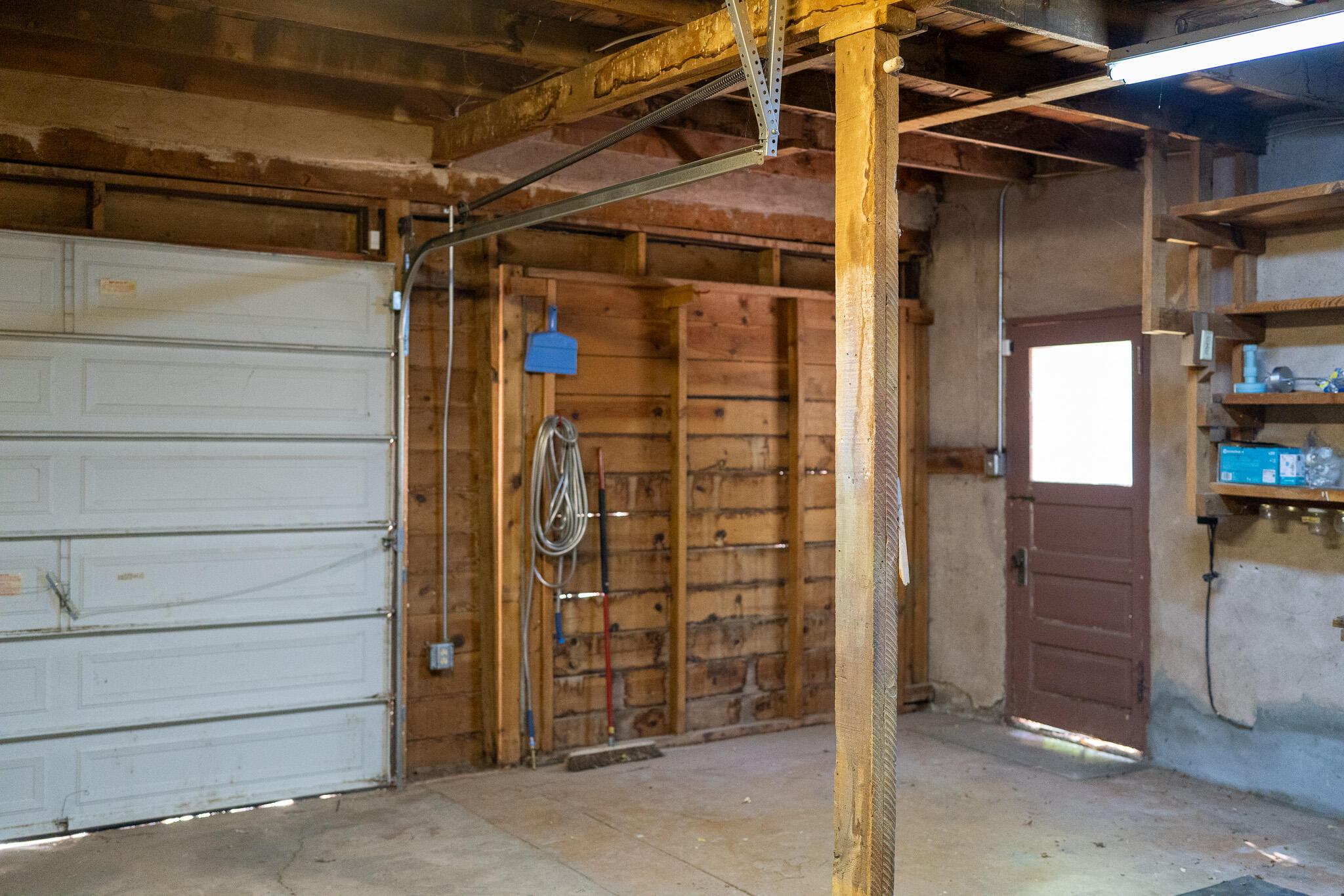 Photo 6 — 315 Solano Drive NE