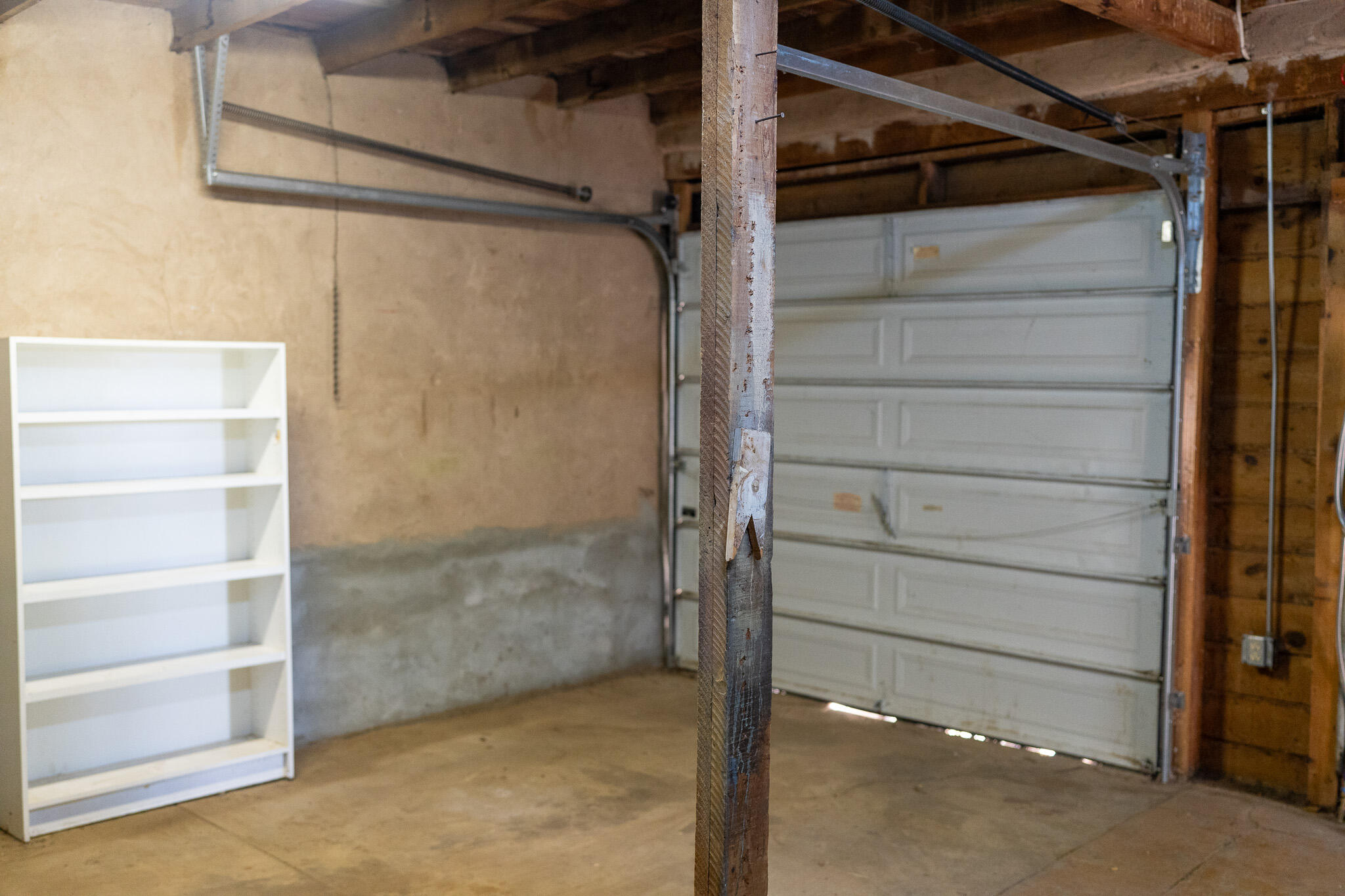 Photo 5 — 315 Solano Drive NE