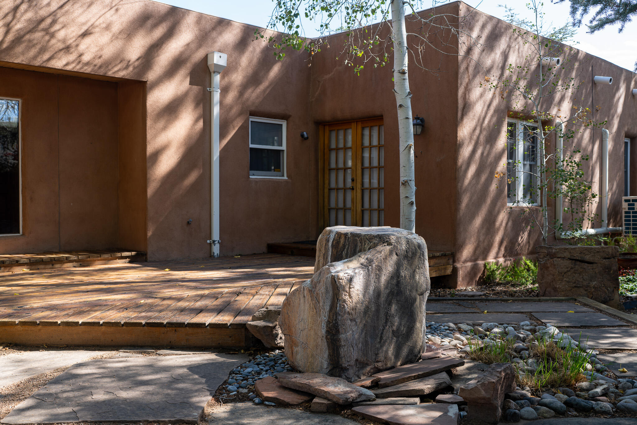 Photo 4 — 315 Solano Drive NE